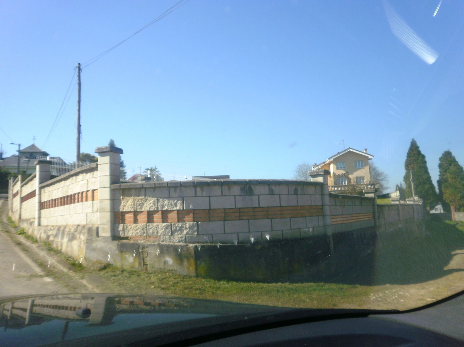 Fincas y solares-Venta-Siero-669928-Foto-7