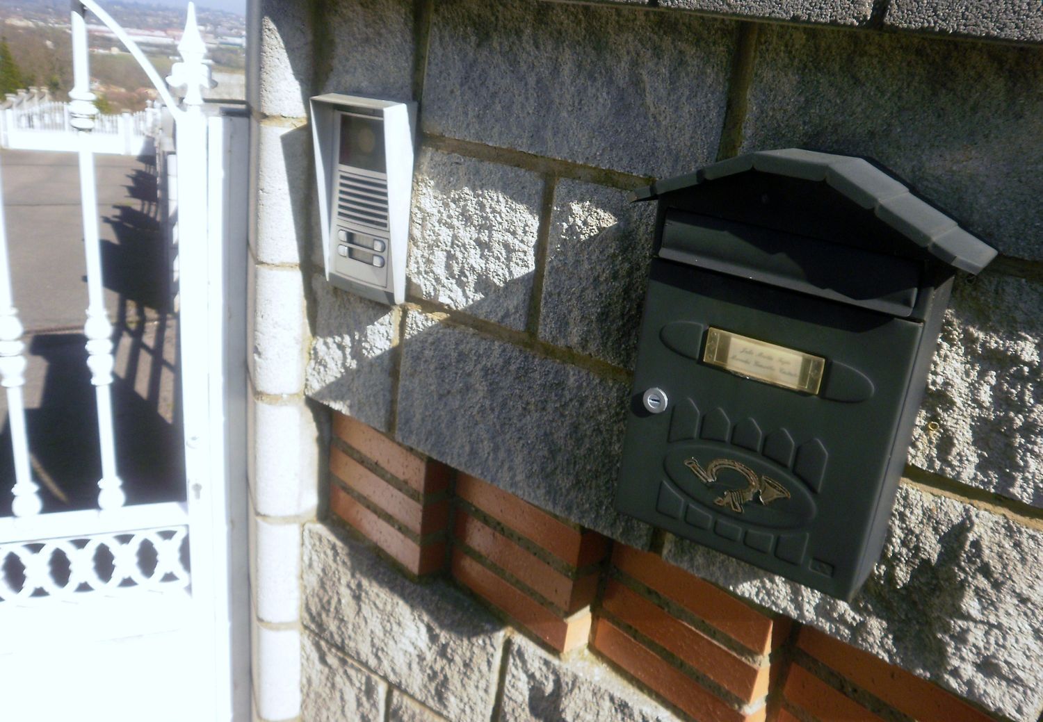 Fincas y solares-Venta-Siero-669928-Foto-8