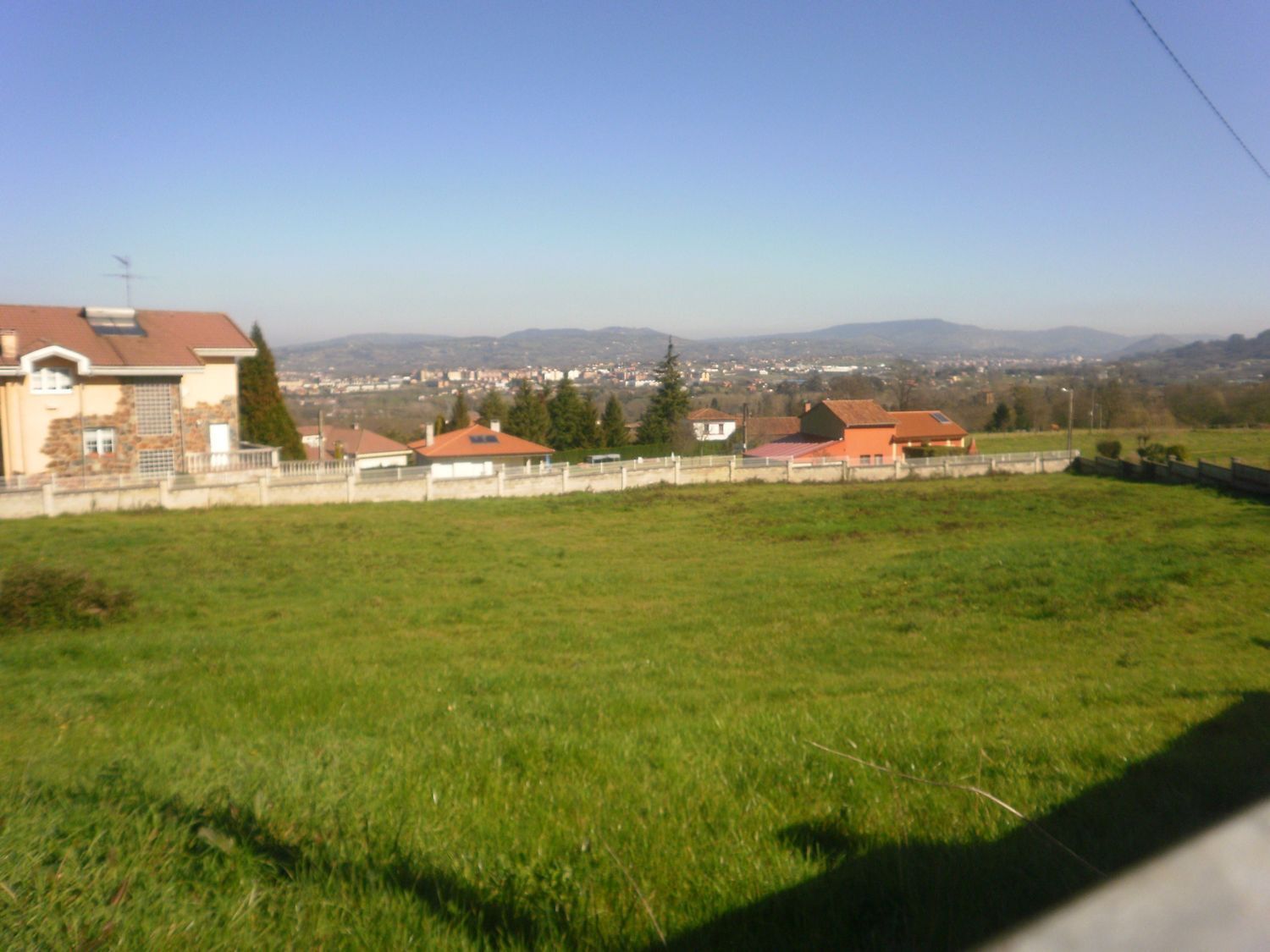 Fincas y solares-Venta-Siero-669928-Foto-11