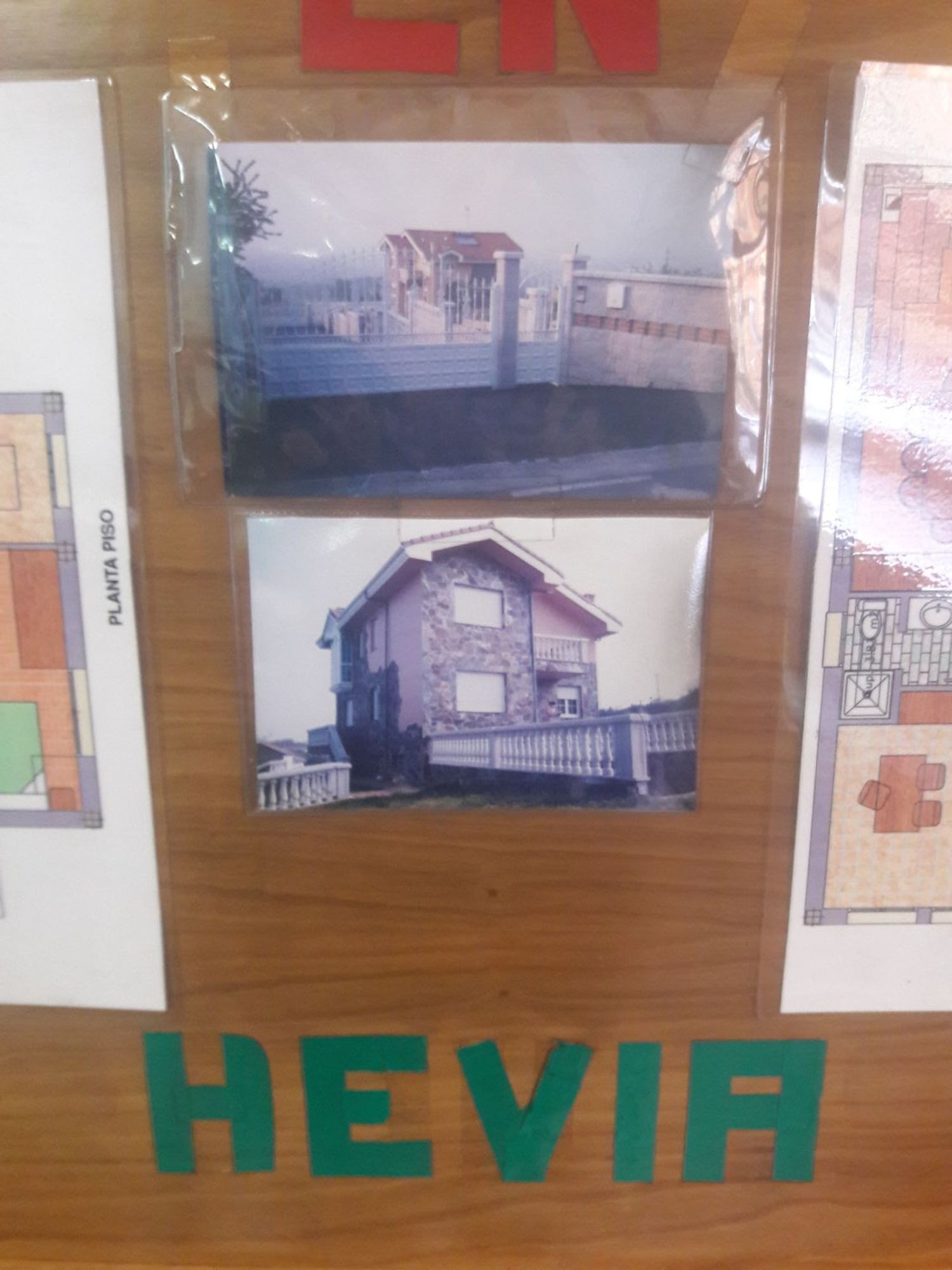 Fincas y solares-Venta-Siero-669928-Foto-12