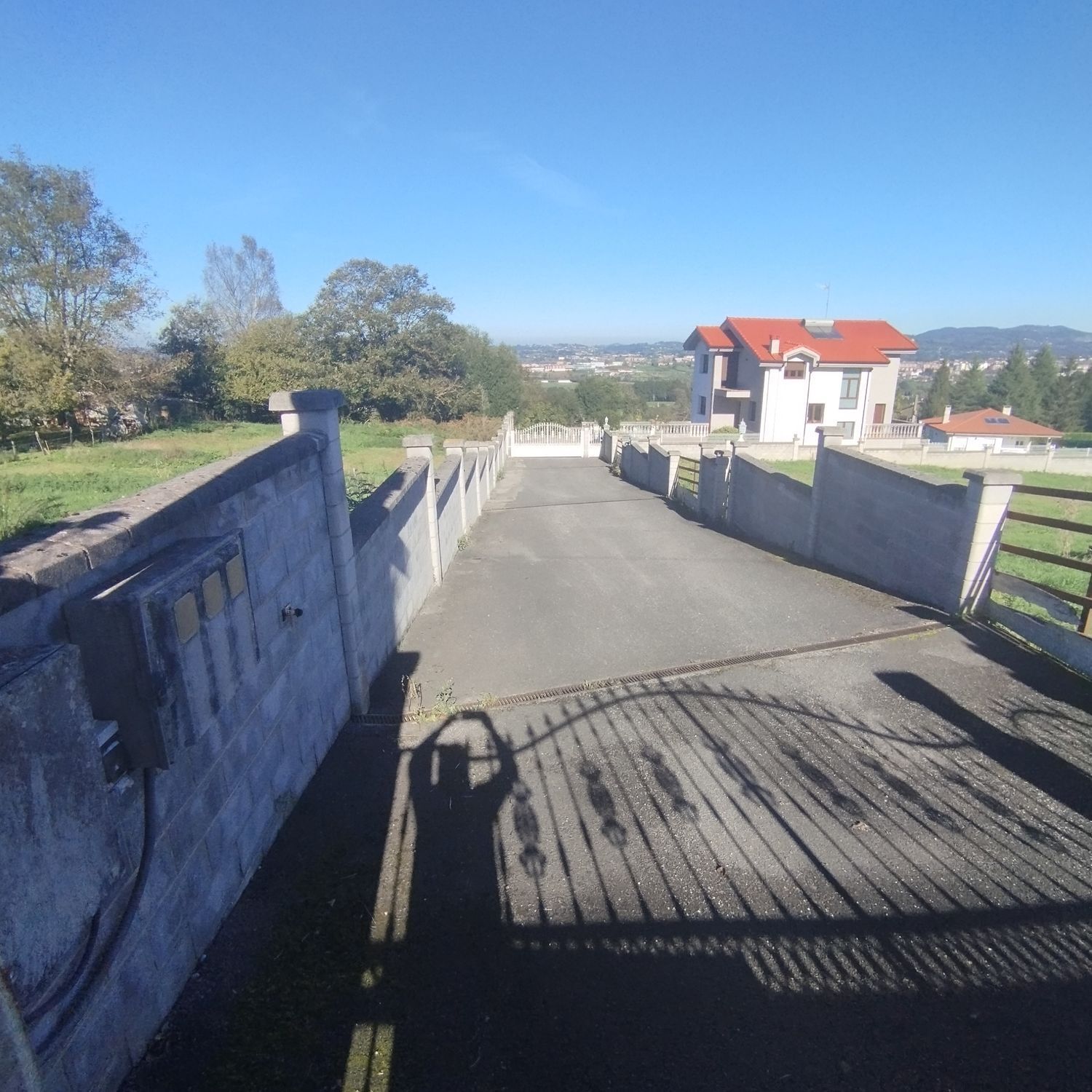 Fincas y solares-Venta-Siero-669928-Foto-13