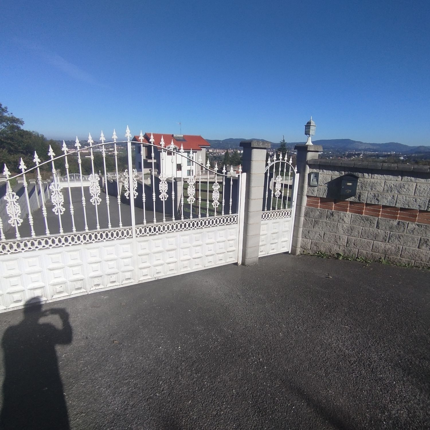 Fincas y solares-Venta-Siero-669928-Foto-14