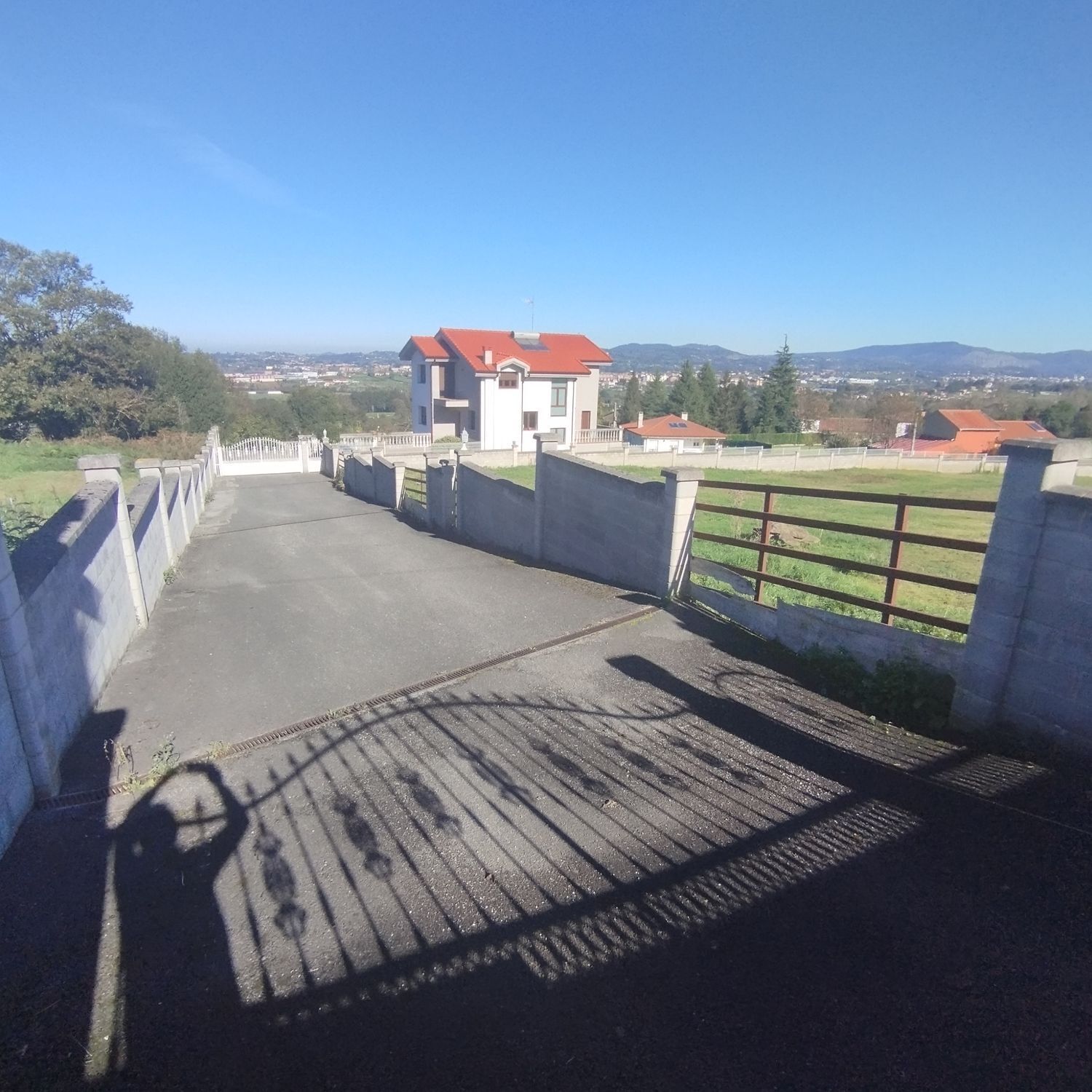 Fincas y solares-Venta-Siero-669928-Foto-15