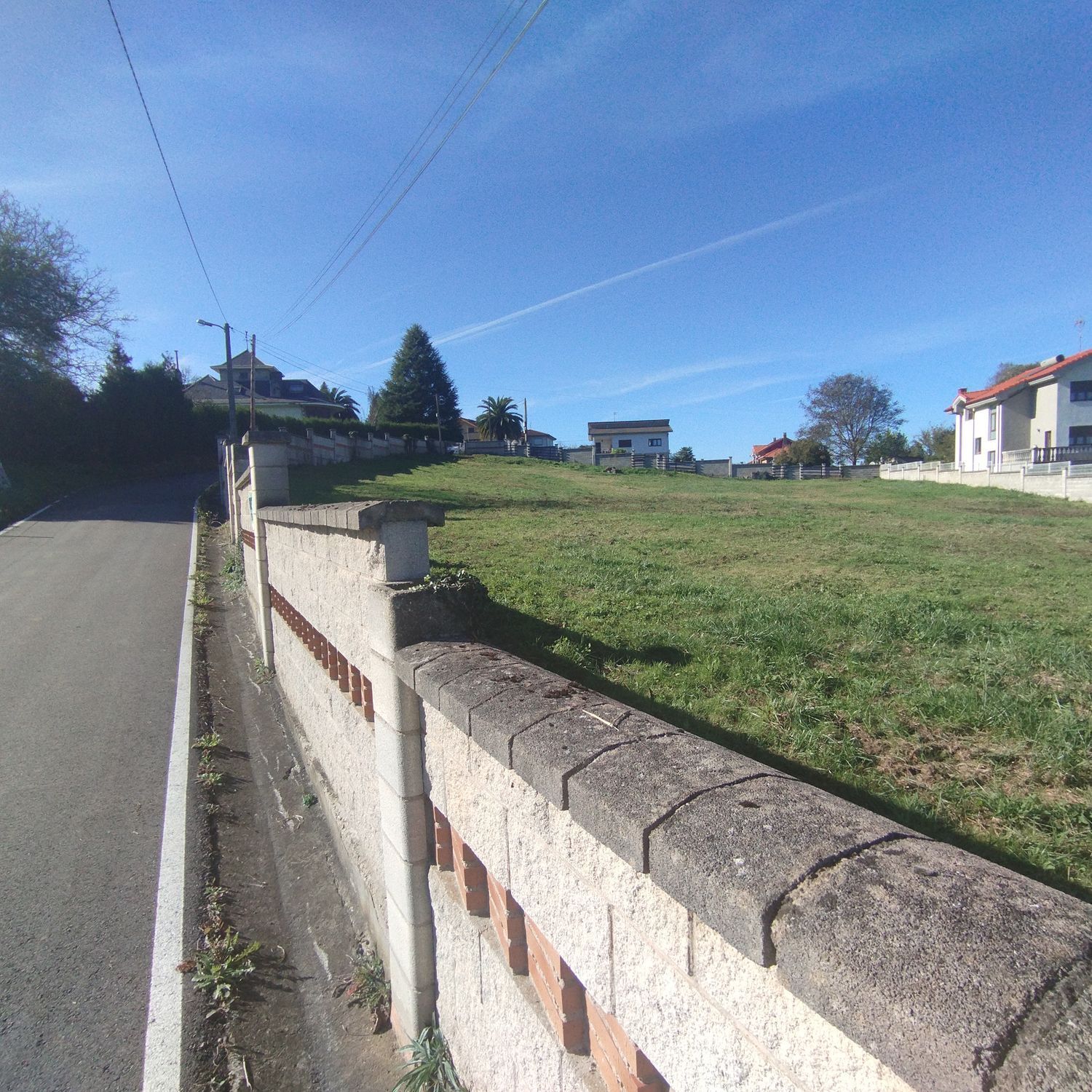 Fincas y solares-Venta-Siero-669928-Foto-20