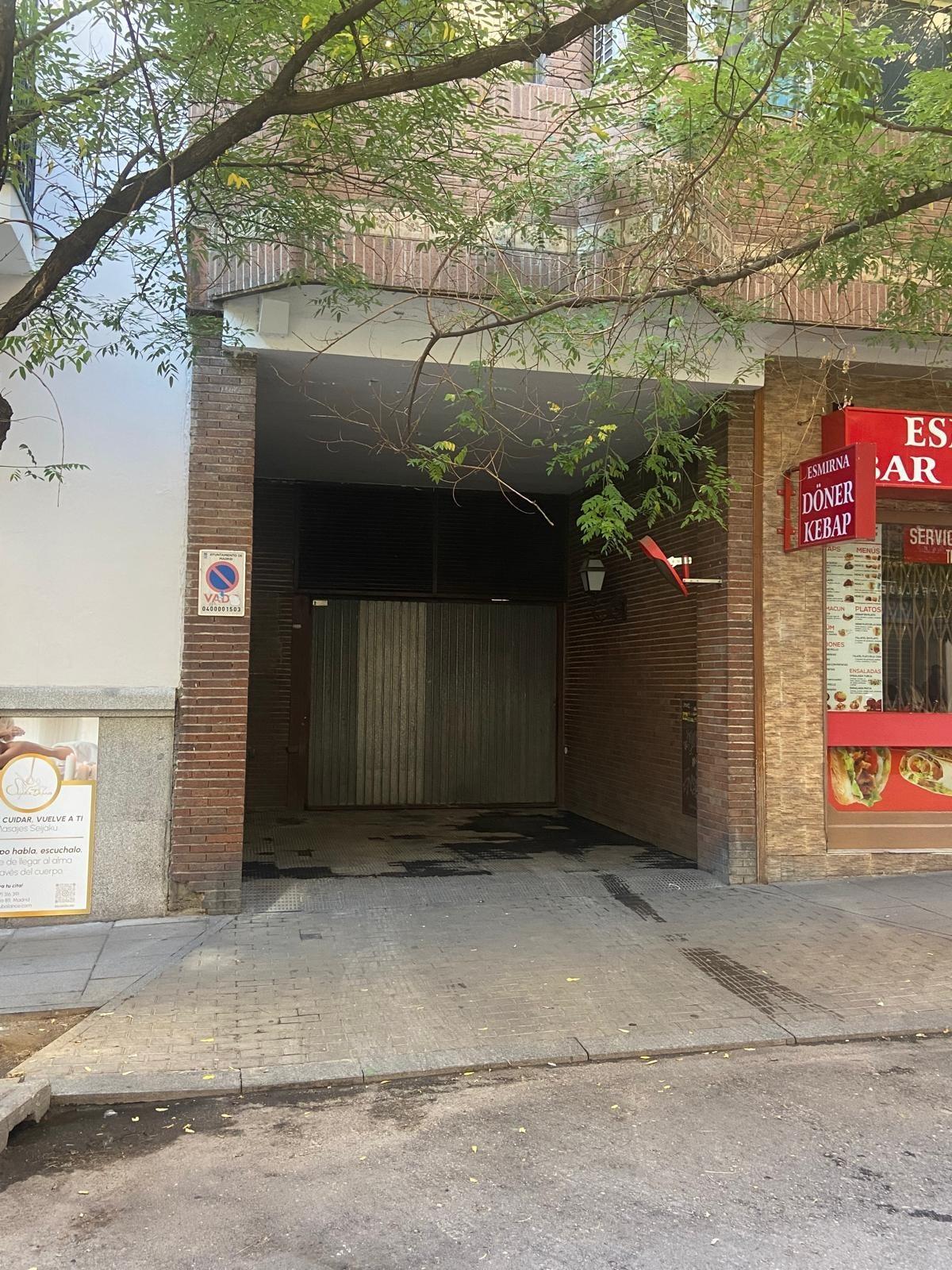 Garajes-Venta-Madrid-1943473-Foto-7