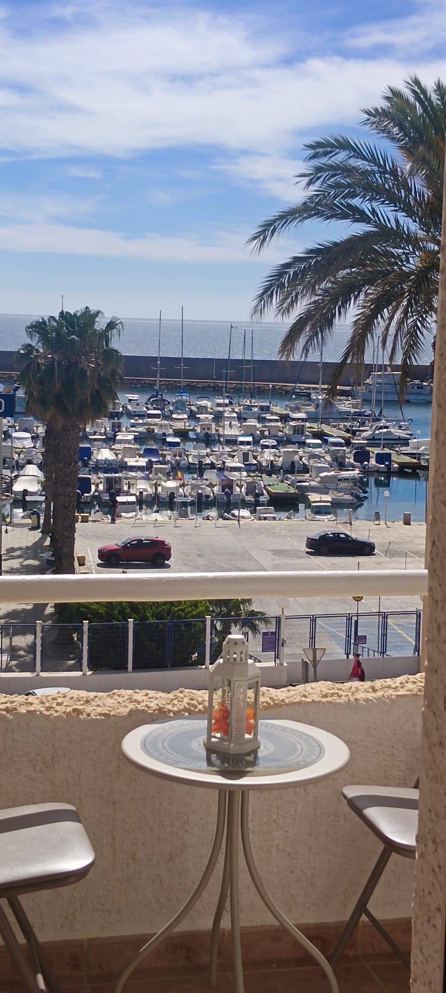 Pisos-Venta-Roquetas de Mar-1792840-Foto-2