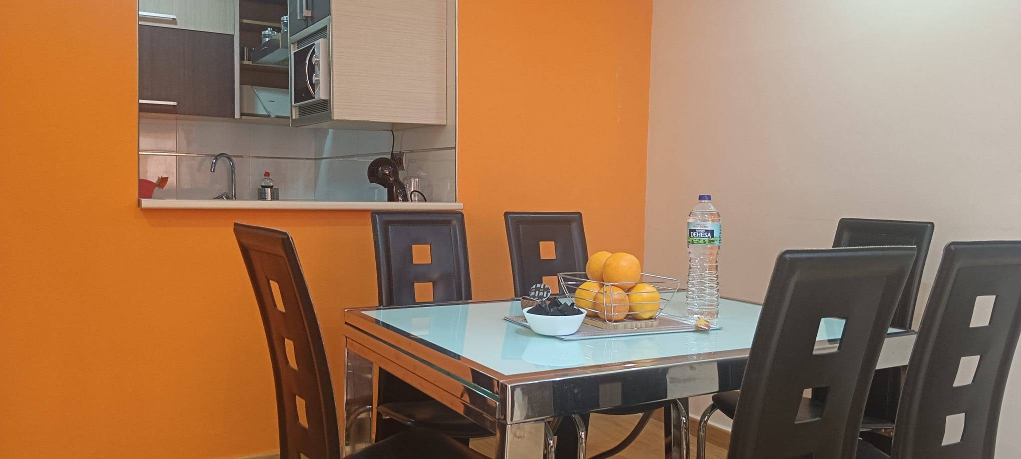 Pisos-Venta-Roquetas de Mar-1792840-Foto-9