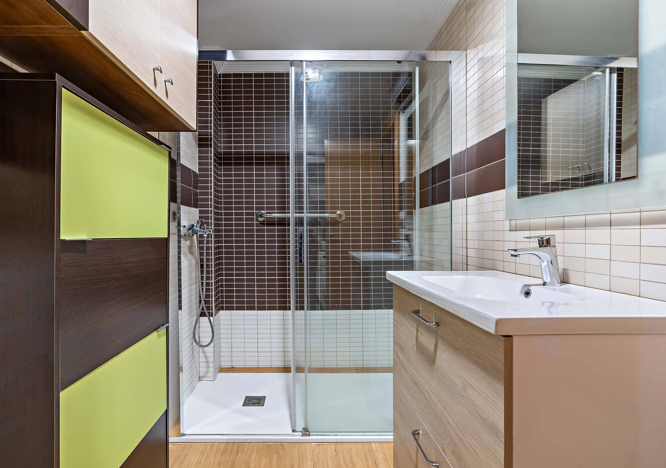 Pisos-Venta-Roquetas de Mar-1792840-Foto-15