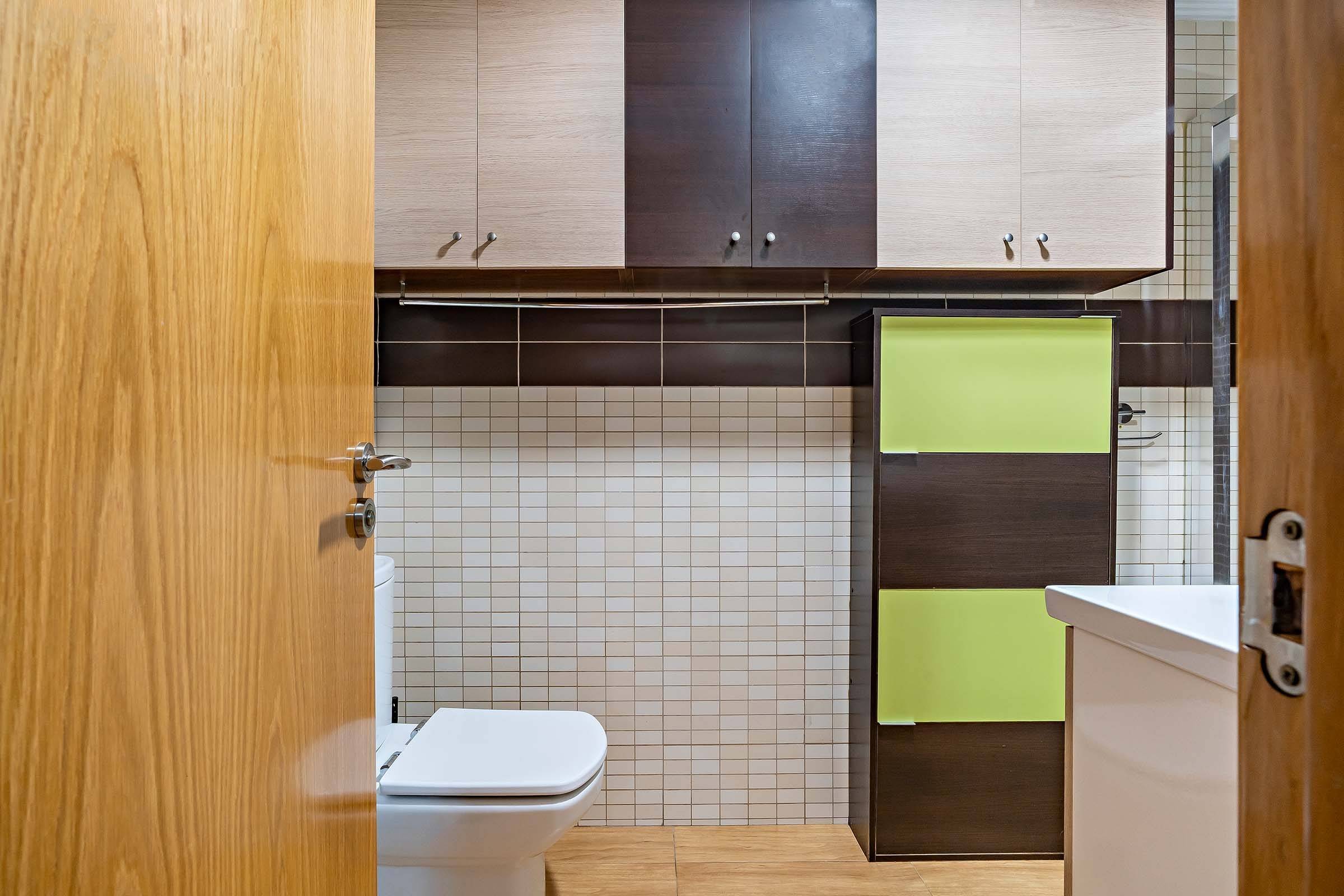 Pisos-Venta-Roquetas de Mar-1792840-Foto-16