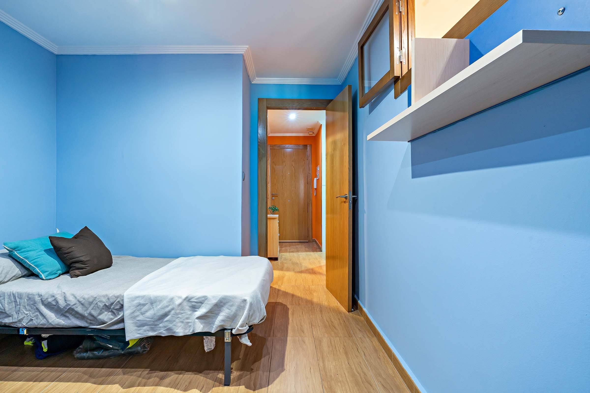 Pisos-Venta-Roquetas de Mar-1792840-Foto-18