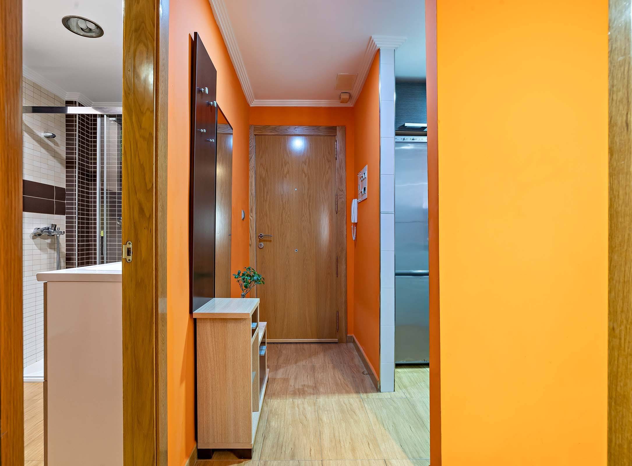 Pisos-Venta-Roquetas de Mar-1792840-Foto-23