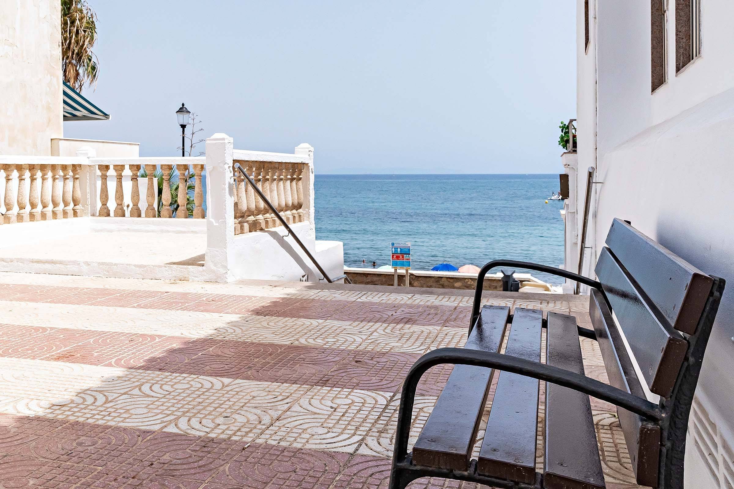 Pisos-Venta-Roquetas de Mar-1792840-Foto-25