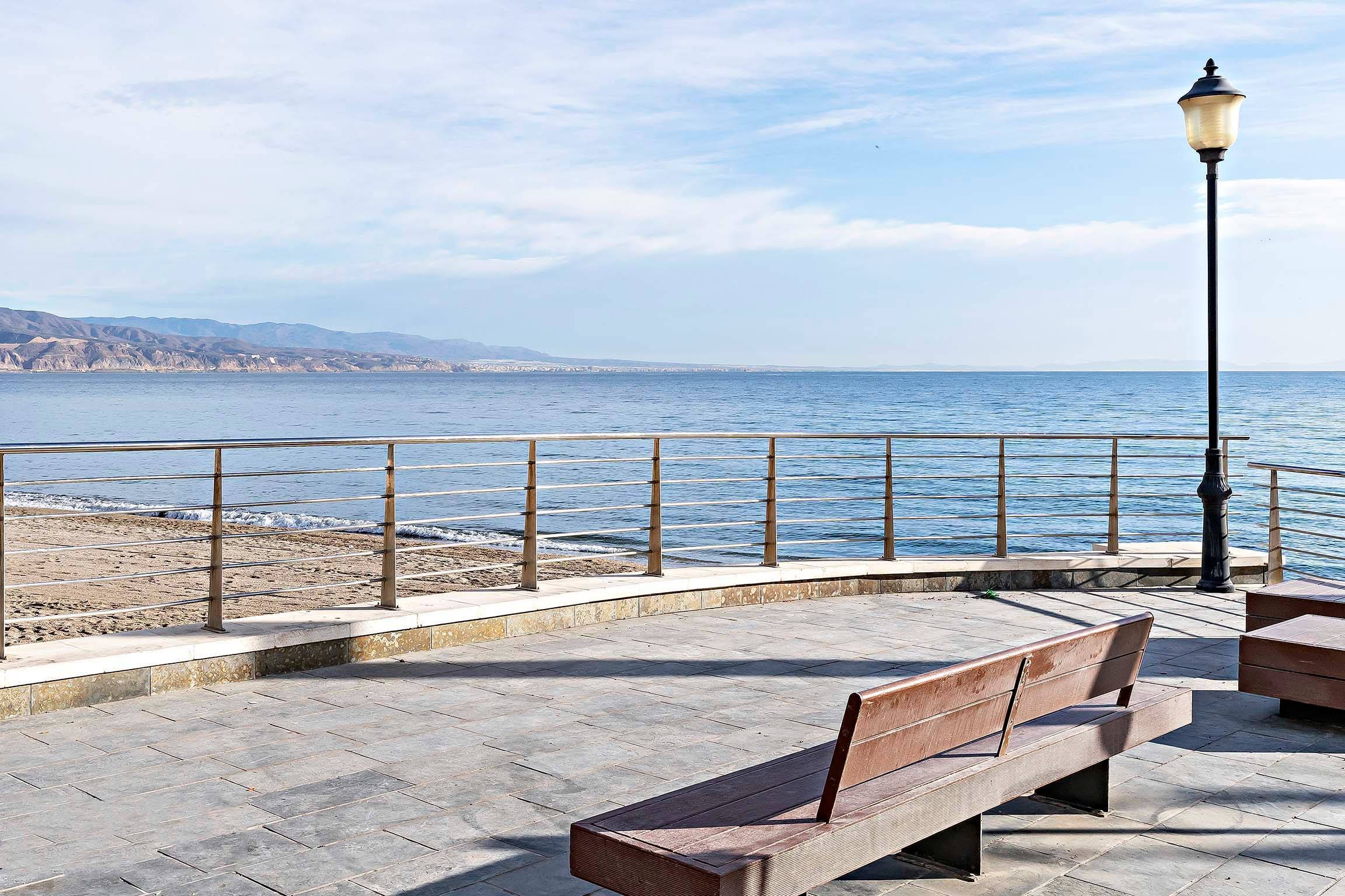 Pisos-Venta-Roquetas de Mar-1792840-Foto-27