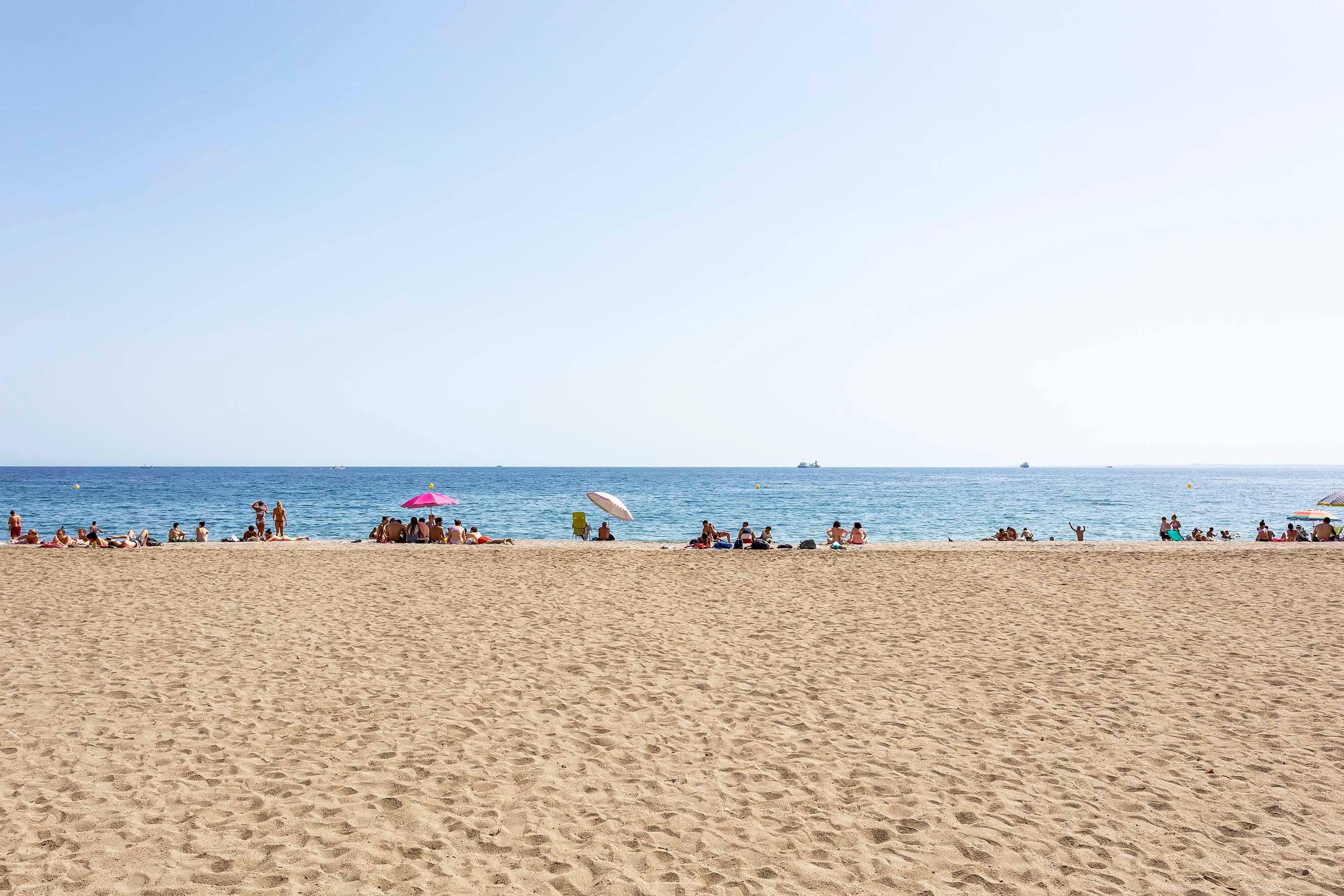 Pisos-Venta-Roquetas de Mar-1792840-Foto-29