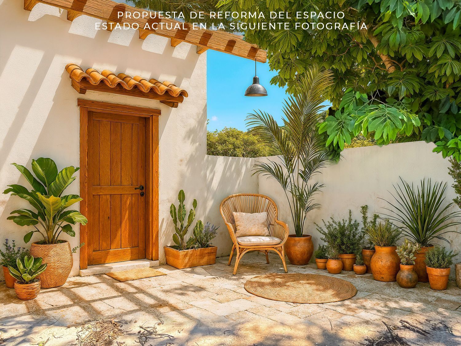 Casas o chalets-Venta-Valleseco-2060733-Foto-3