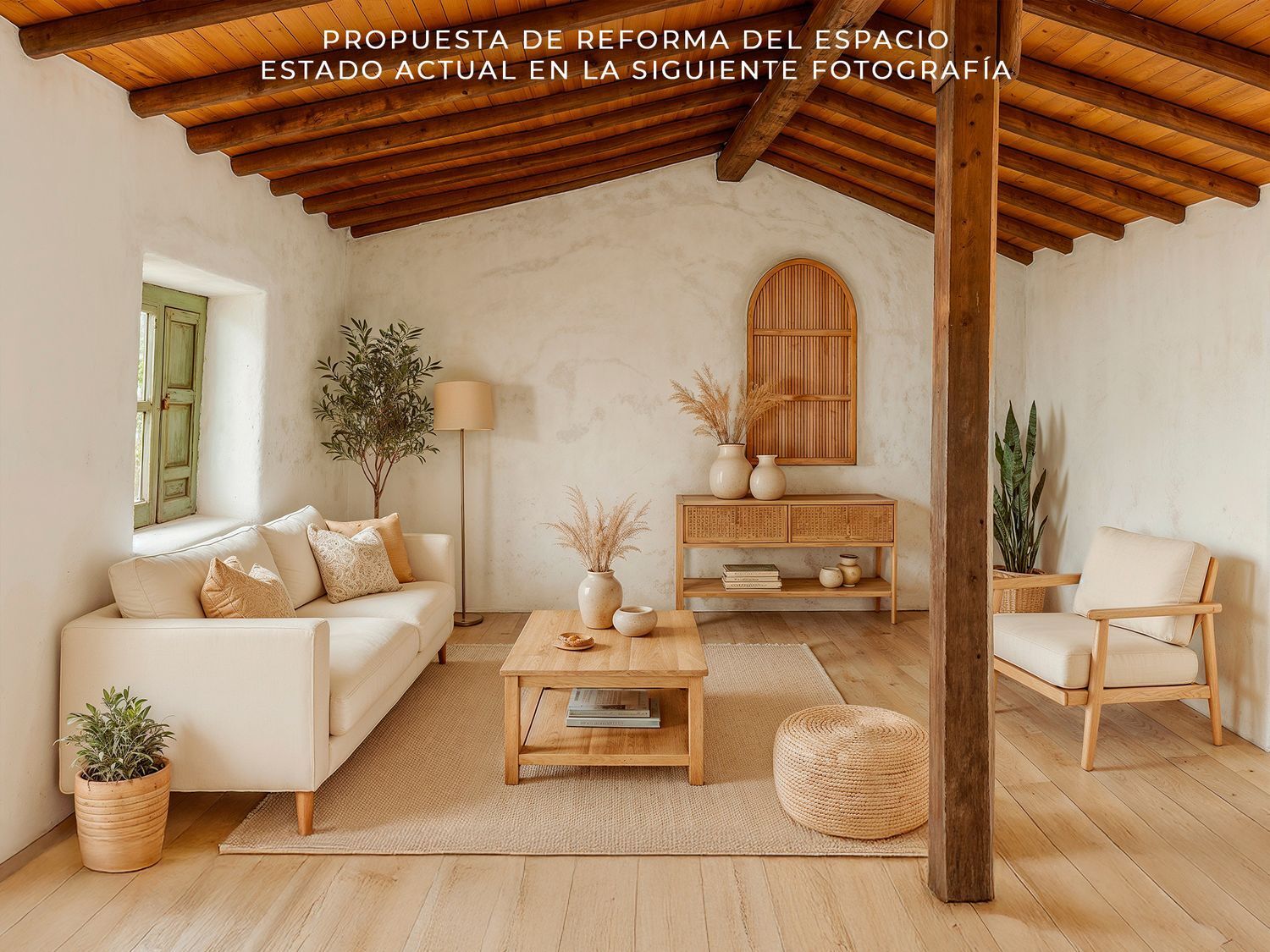 Casas o chalets-Venta-Valleseco-2060733-Foto-4