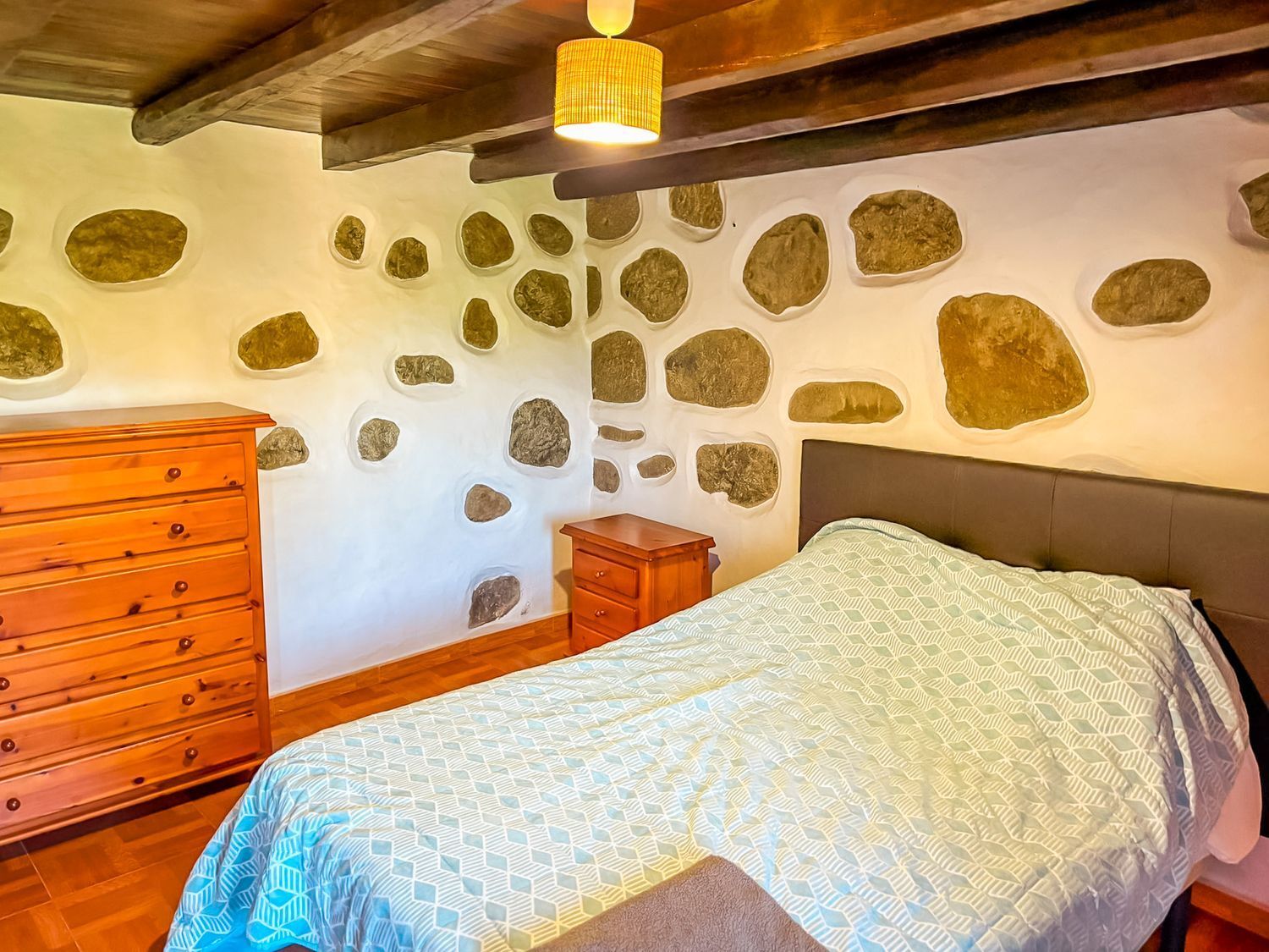 Casas o chalets-Venta-Valleseco-2060733-Foto-6