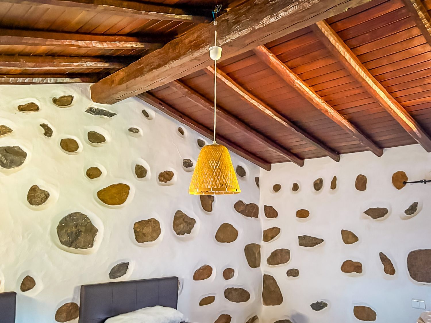 Casas o chalets-Venta-Valleseco-2060733-Foto-9