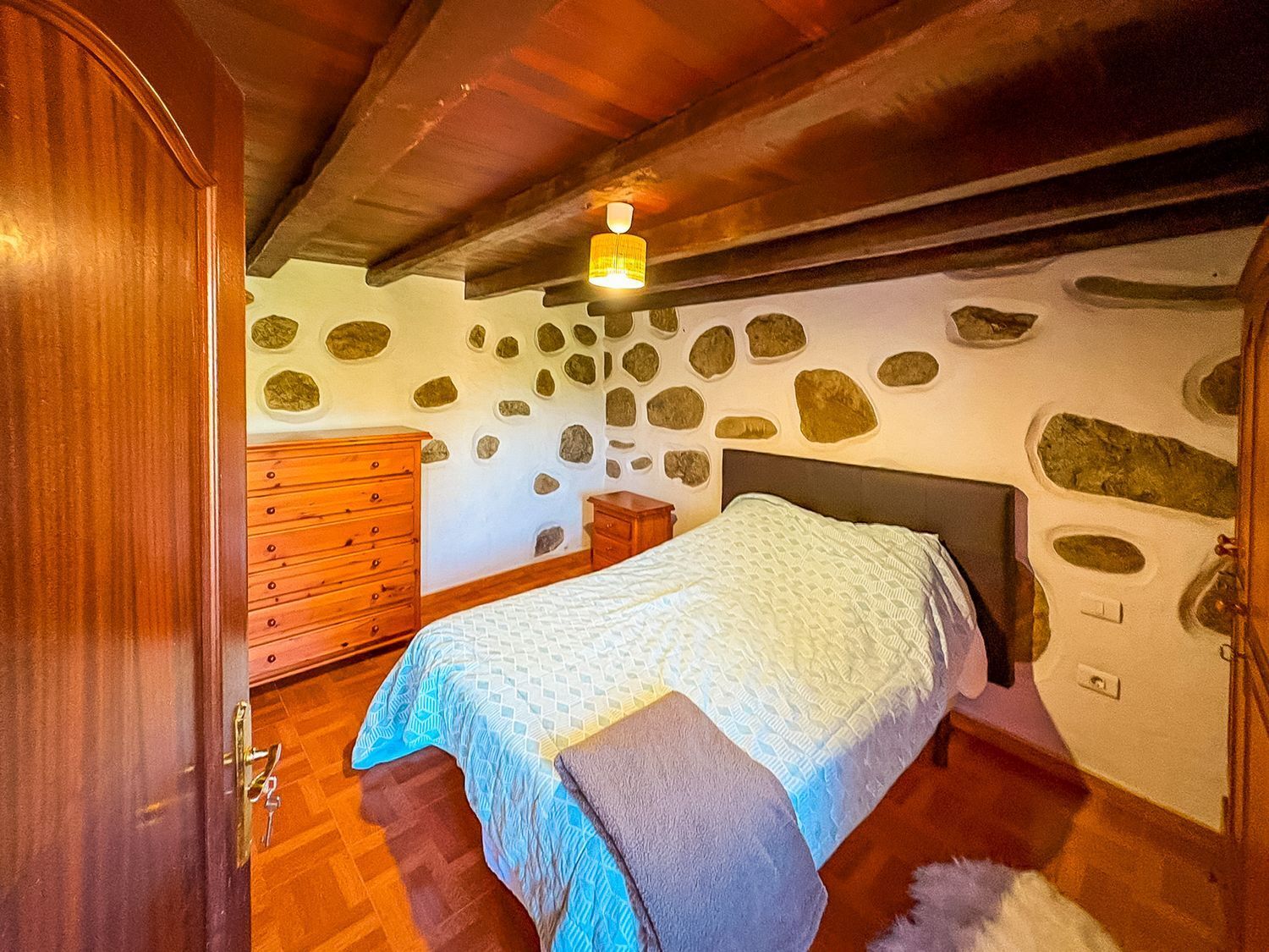 Casas o chalets-Venta-Valleseco-2060733-Foto-11