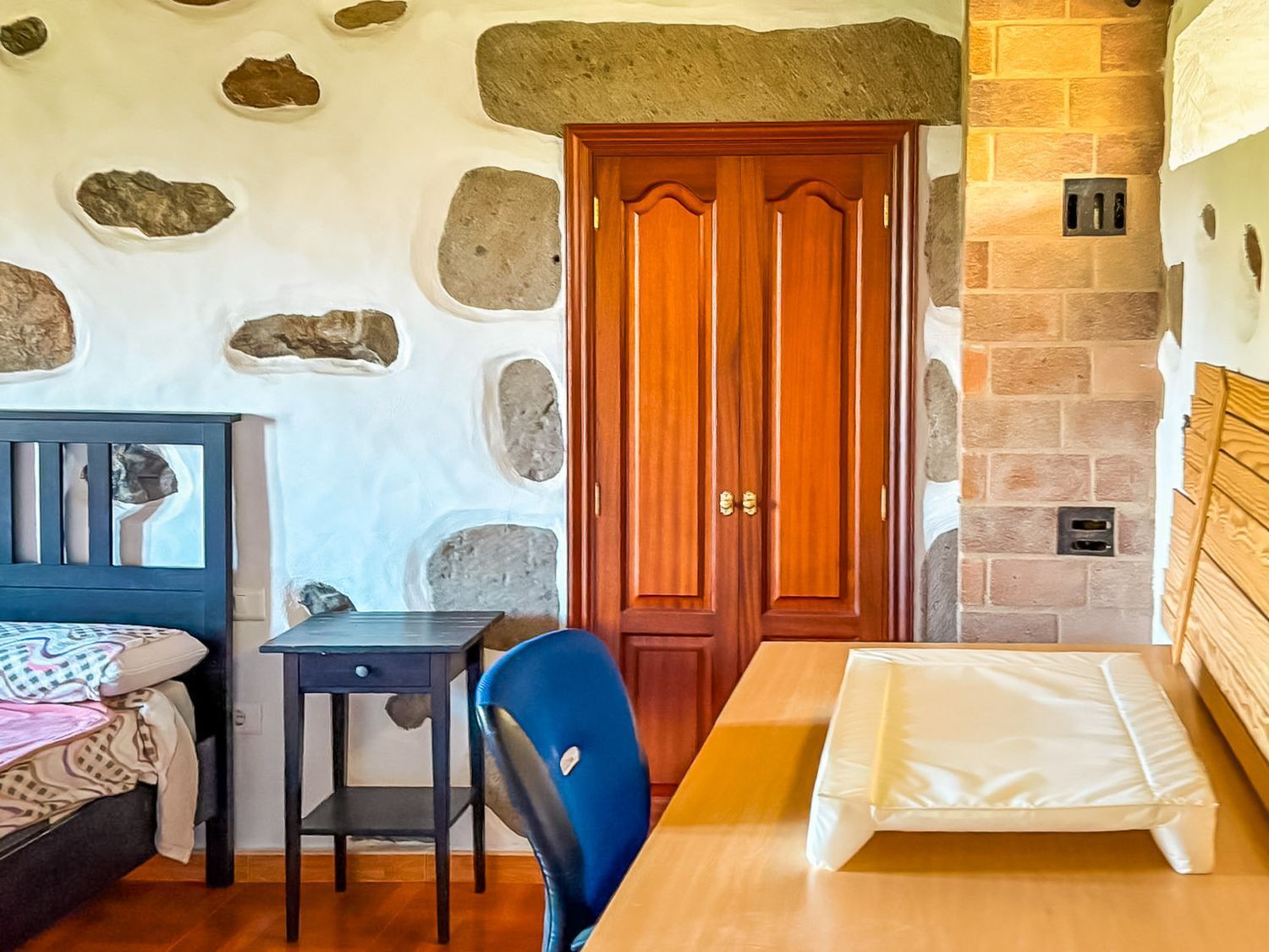 Casas o chalets-Venta-Valleseco-2060733-Foto-15