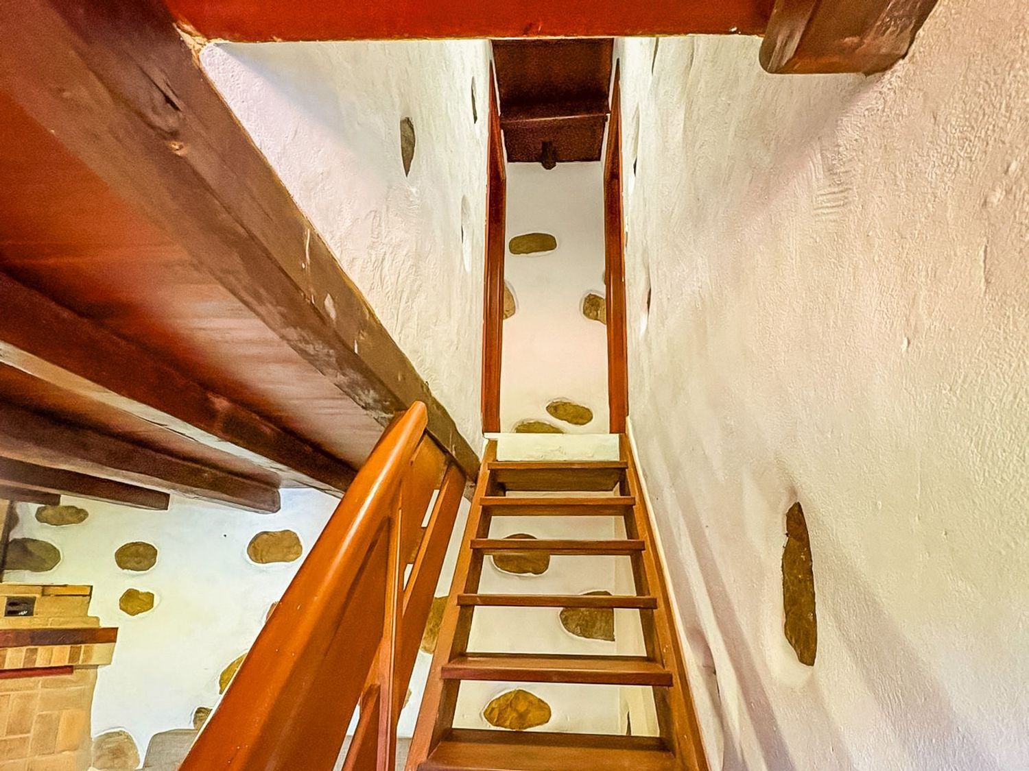 Casas o chalets-Venta-Valleseco-2060733-Foto-16