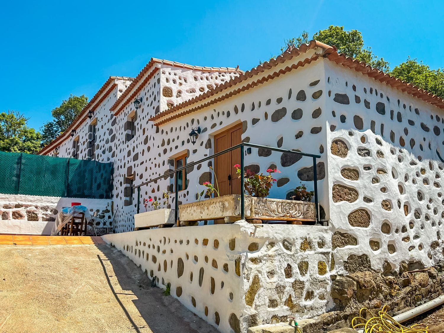 Casas o chalets-Venta-Valleseco-2060733-Foto-47