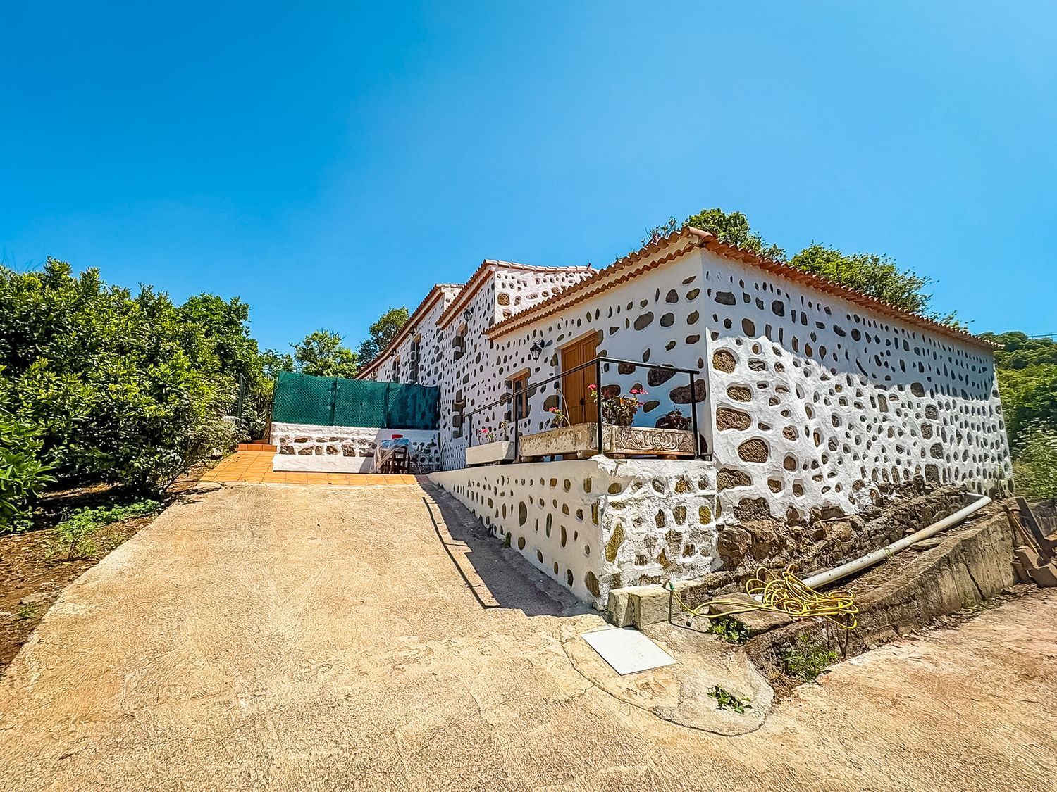 Casas o chalets-Venta-Valleseco-2060733-Foto-44