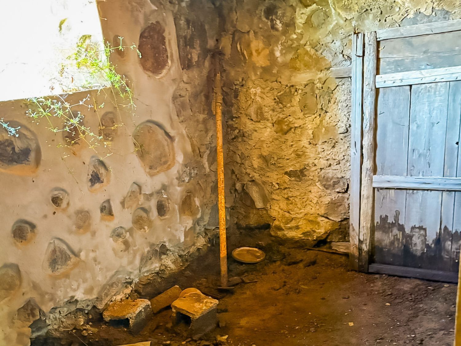 Casas o chalets-Venta-Valleseco-2060733-Foto-62