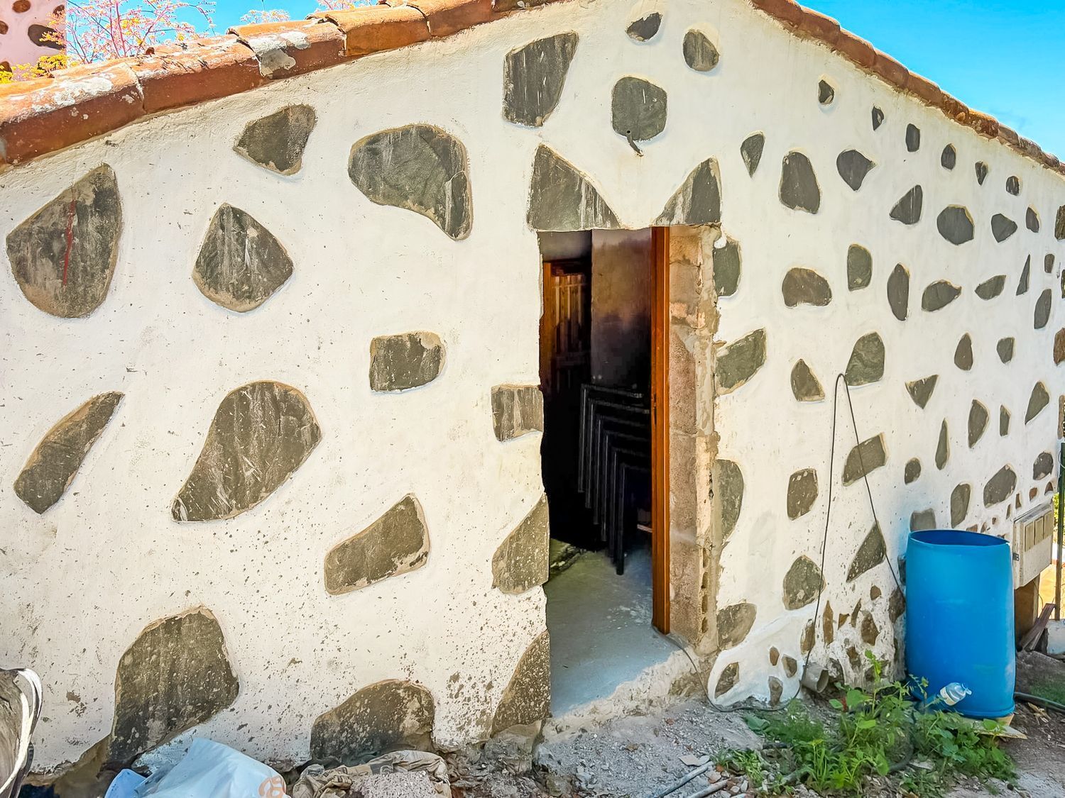 Casas o chalets-Venta-Valleseco-2060733-Foto-70