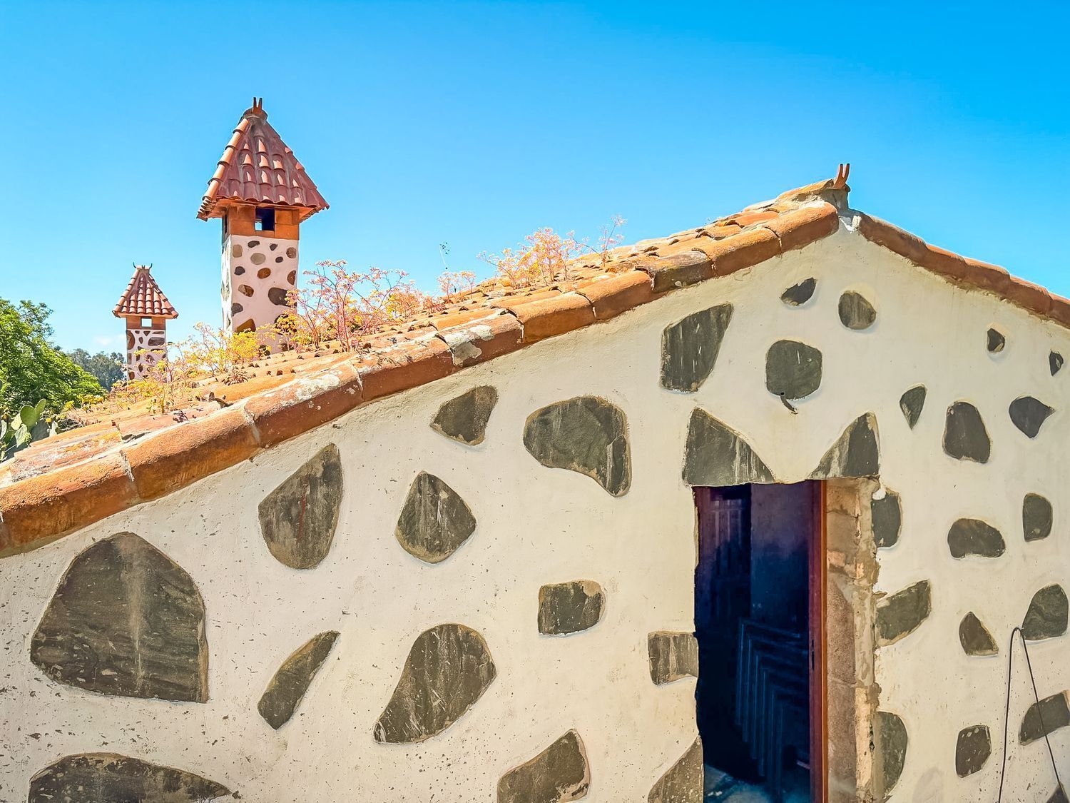 Casas o chalets-Venta-Valleseco-2060733-Foto-74