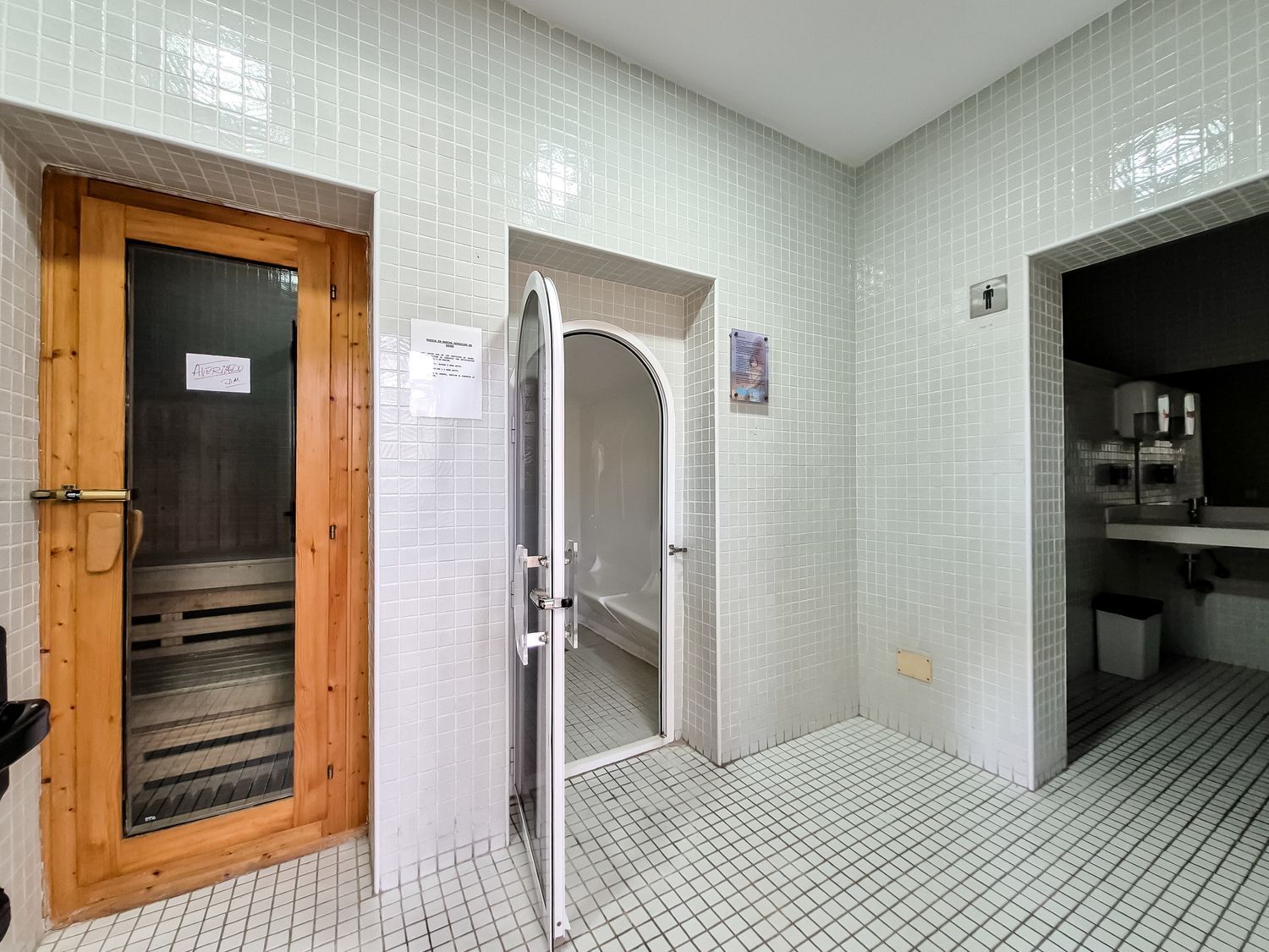 Pisos-Venta-Las Palmas de Gran Canaria-1837276-Foto-9