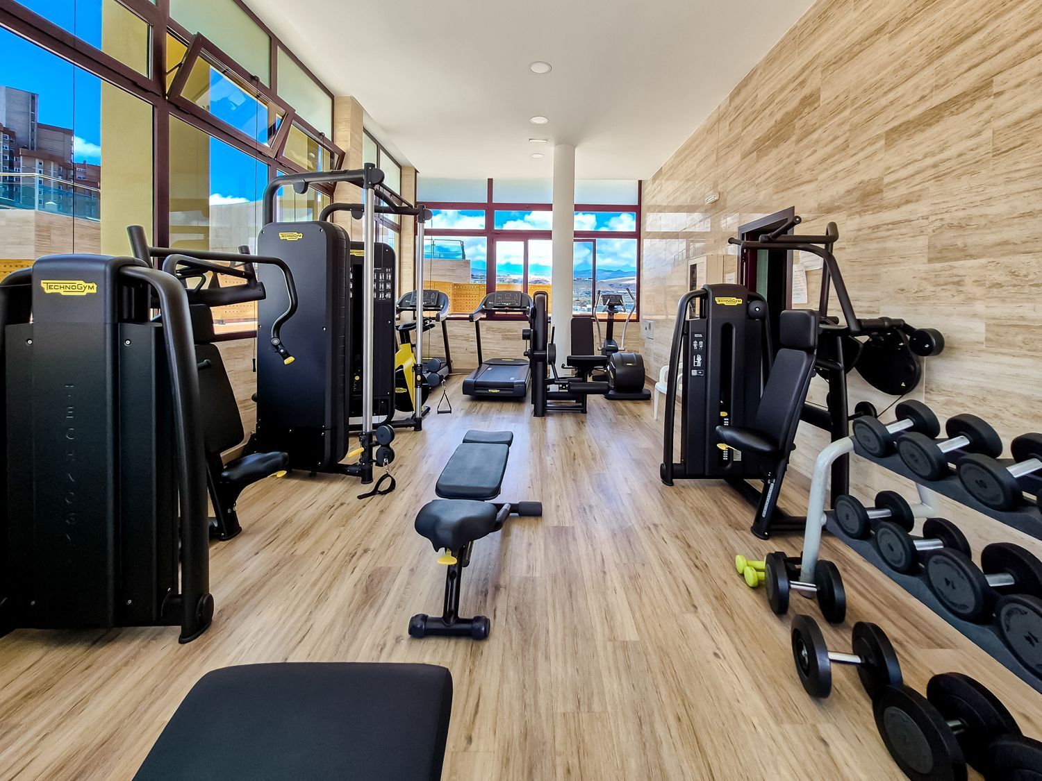 Pisos-Venta-Las Palmas de Gran Canaria-1837276-Foto-10