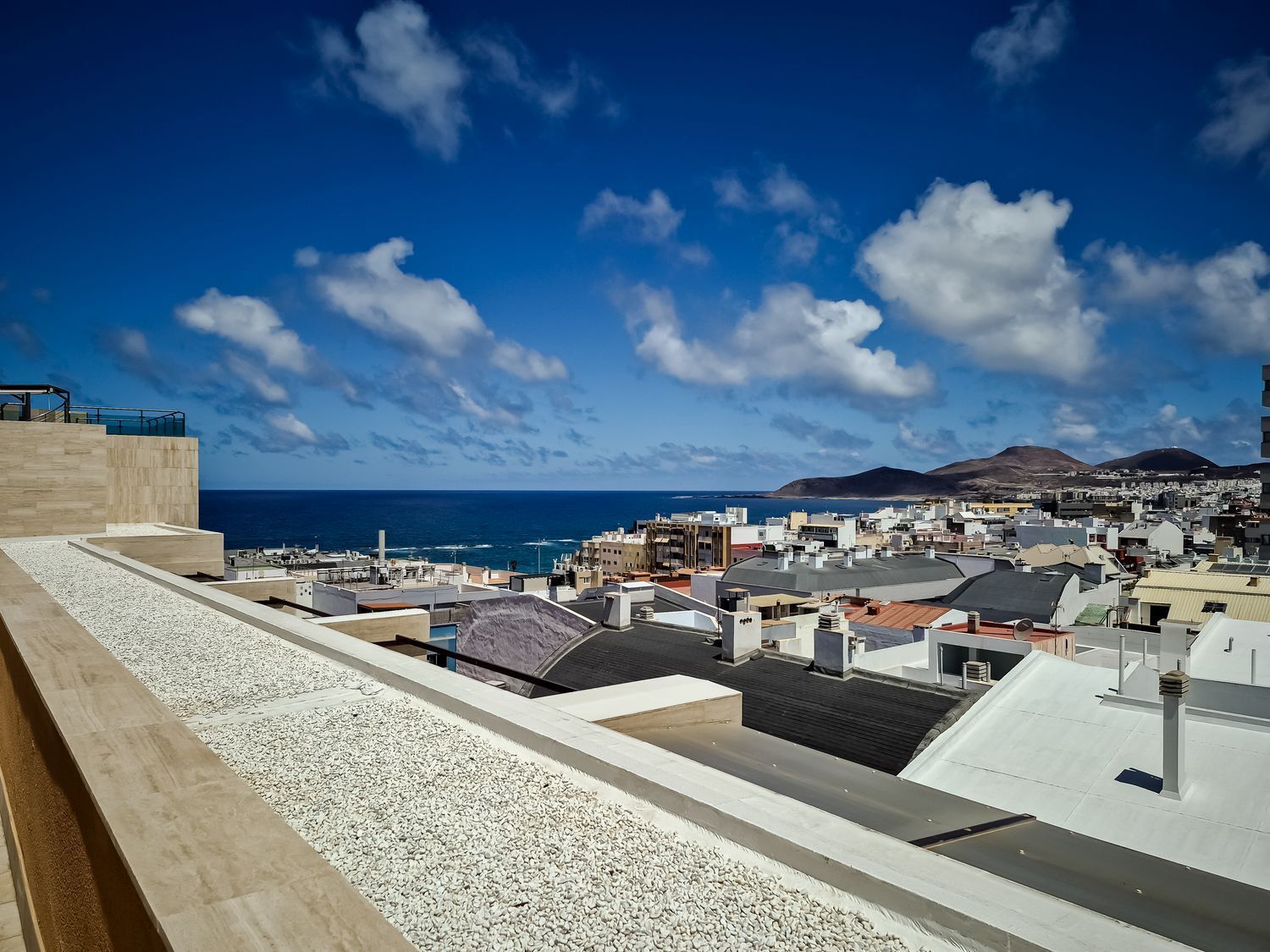 Pisos-Venta-Las Palmas de Gran Canaria-1837276-Foto-14