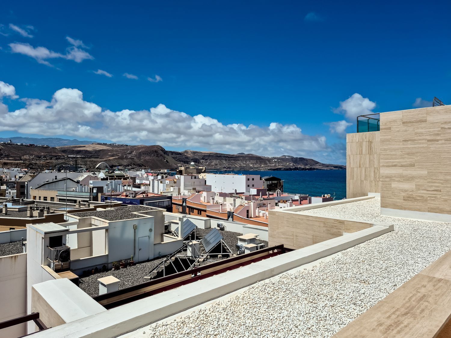 Pisos-Venta-Las Palmas de Gran Canaria-1837276-Foto-13