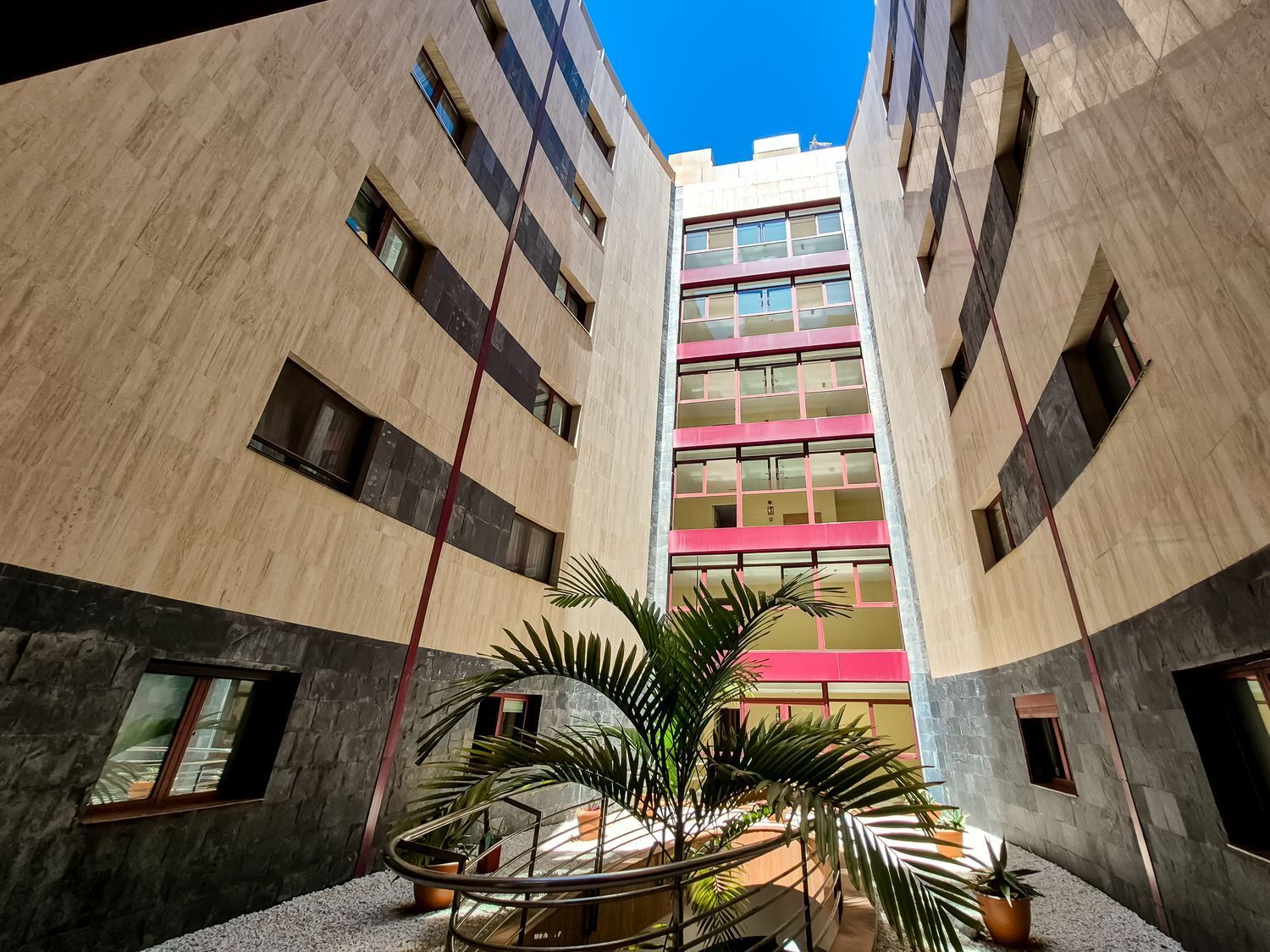 Pisos-Venta-Las Palmas de Gran Canaria-1837276-Foto-18