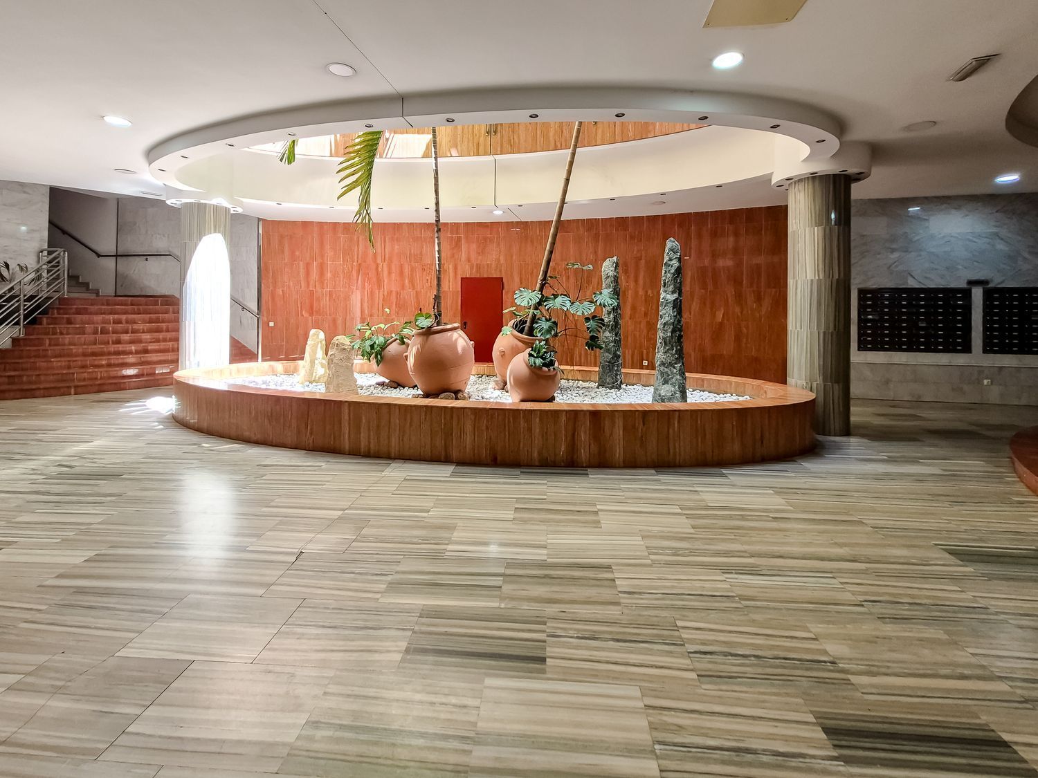 Pisos-Venta-Las Palmas de Gran Canaria-1837276-Foto-21