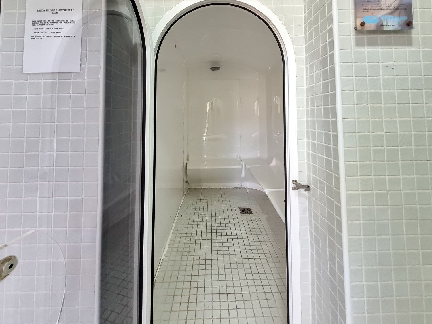 Pisos-Venta-Las Palmas de Gran Canaria-1837276-Foto-8