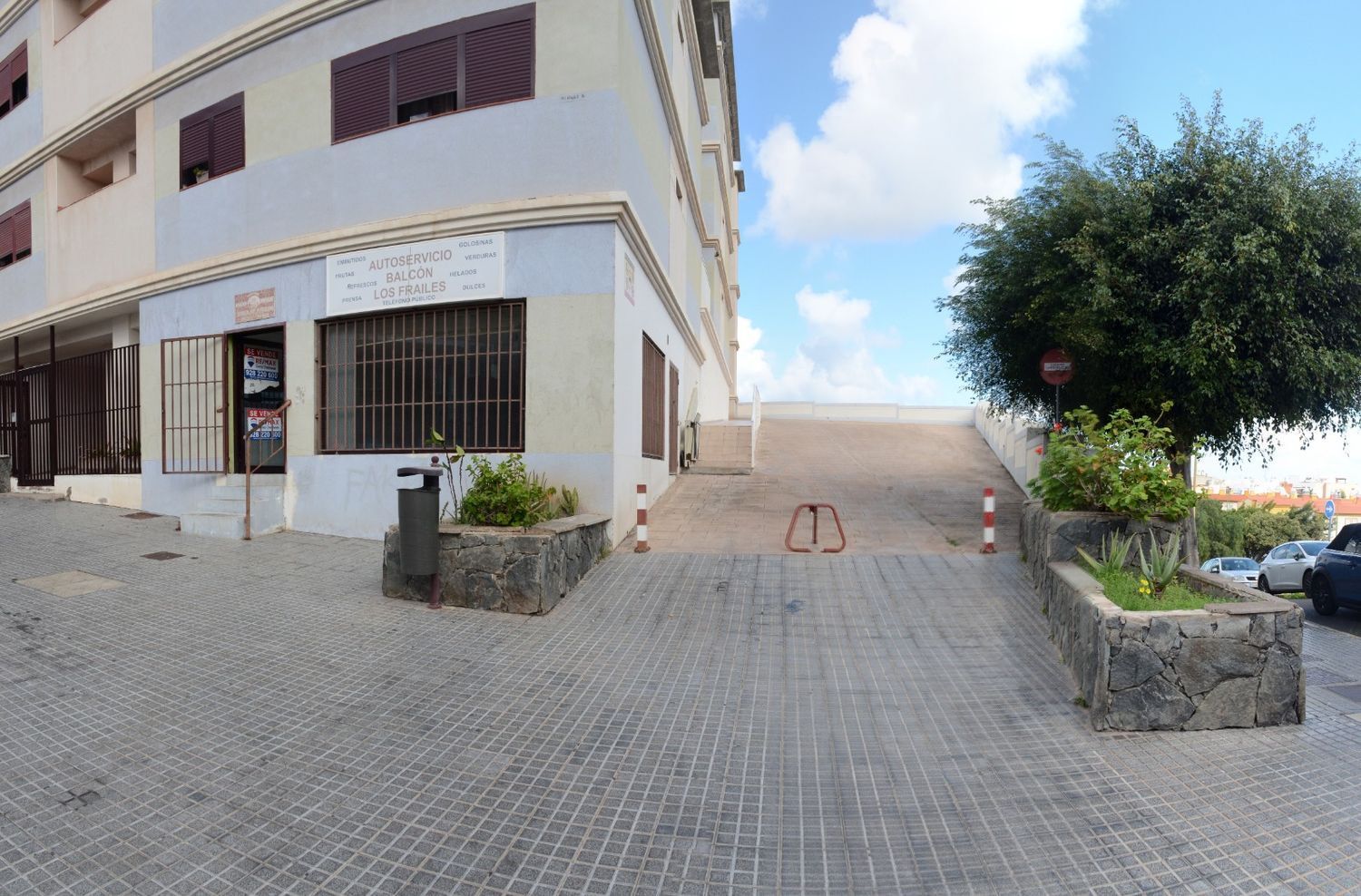 Negocios-Venta-Las Palmas de Gran Canaria-1974863-Foto-5