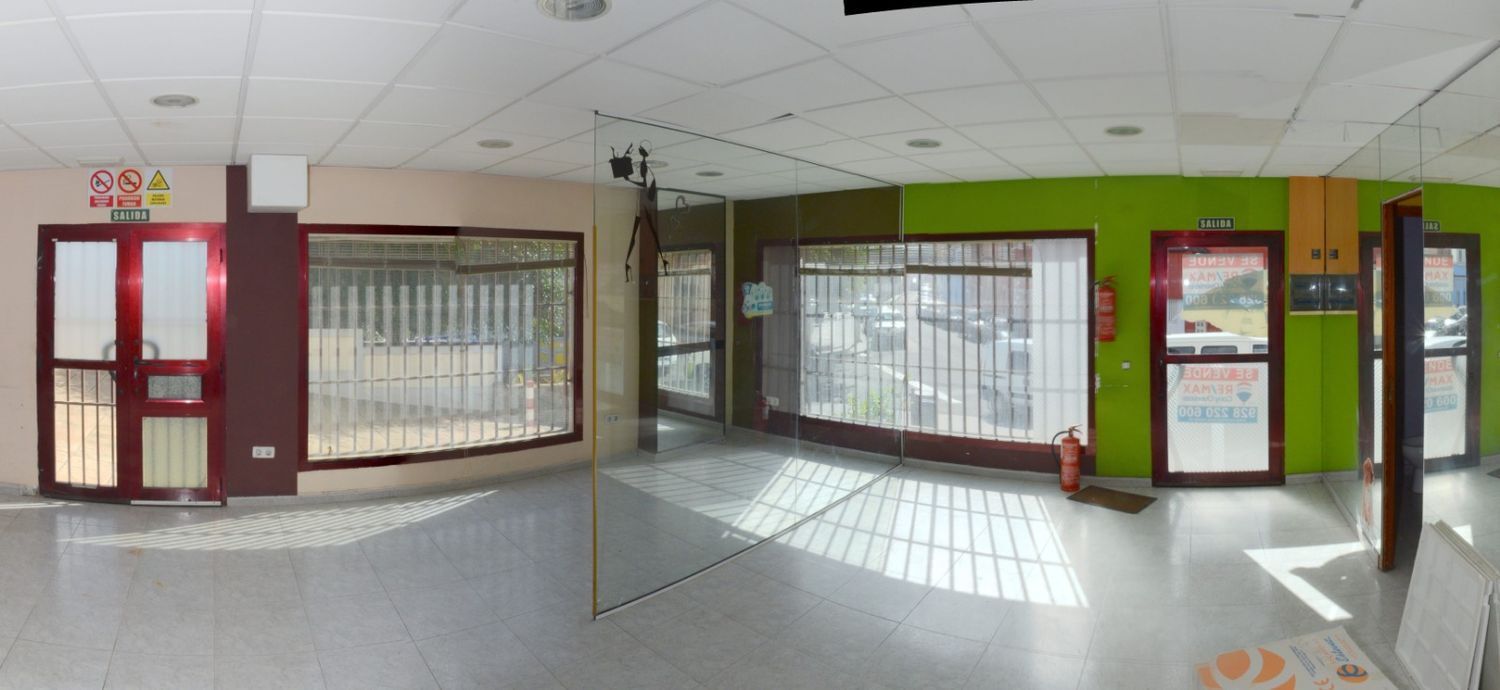 Negocios-Venta-Las Palmas de Gran Canaria-1974863-Foto-10