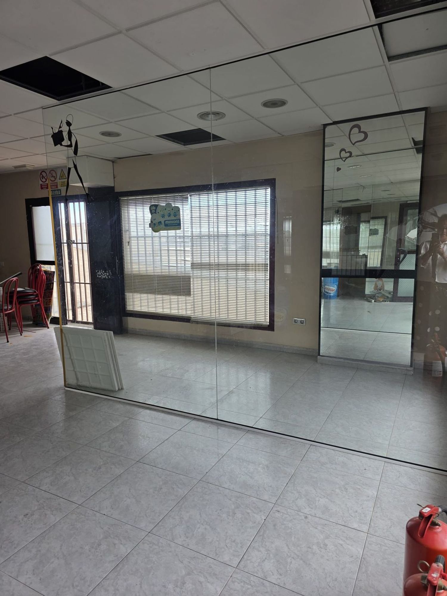 Negocios-Venta-Las Palmas de Gran Canaria-1974863-Foto-14