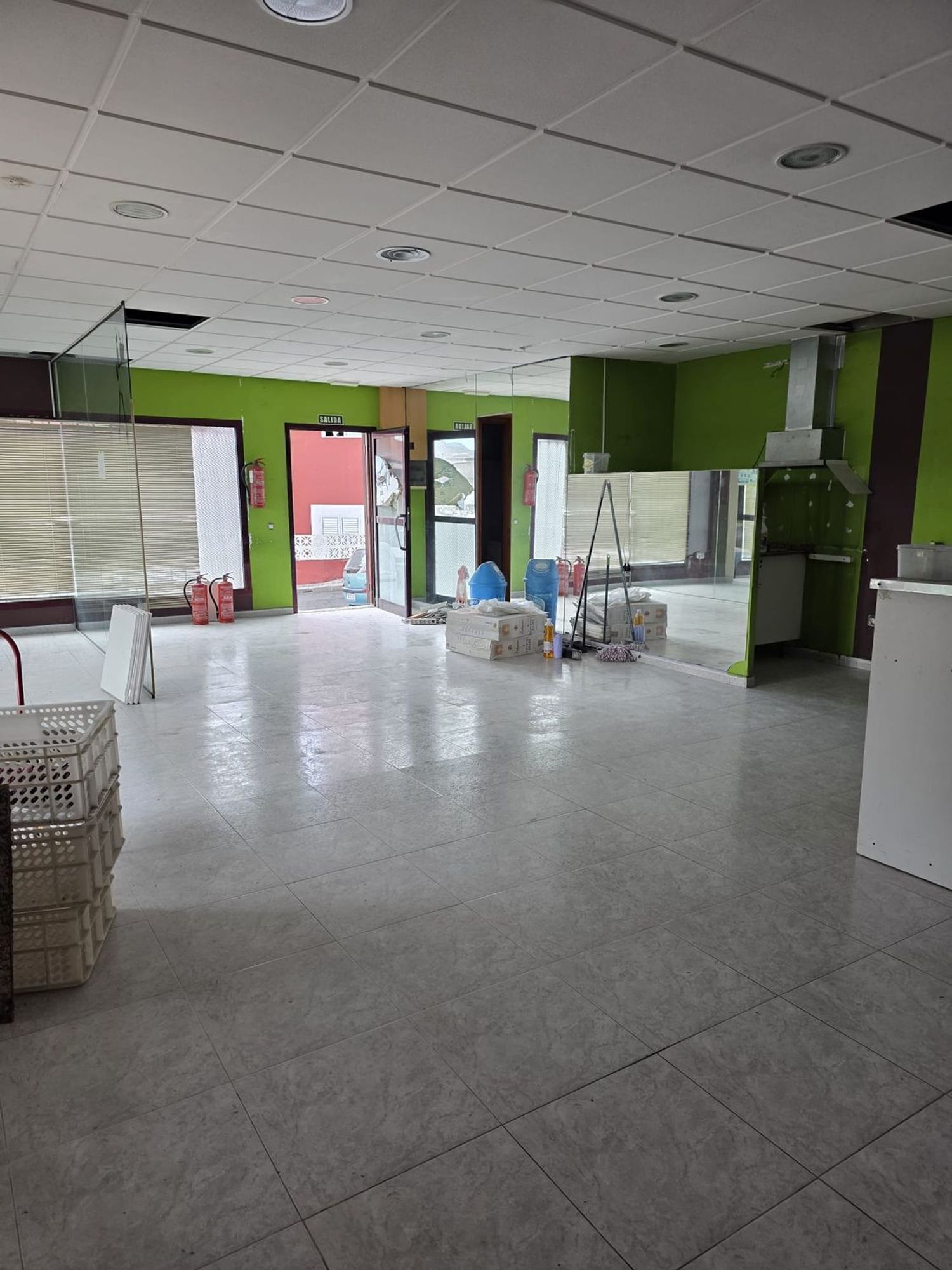 Negocios-Venta-Las Palmas de Gran Canaria-1974863-Foto-12