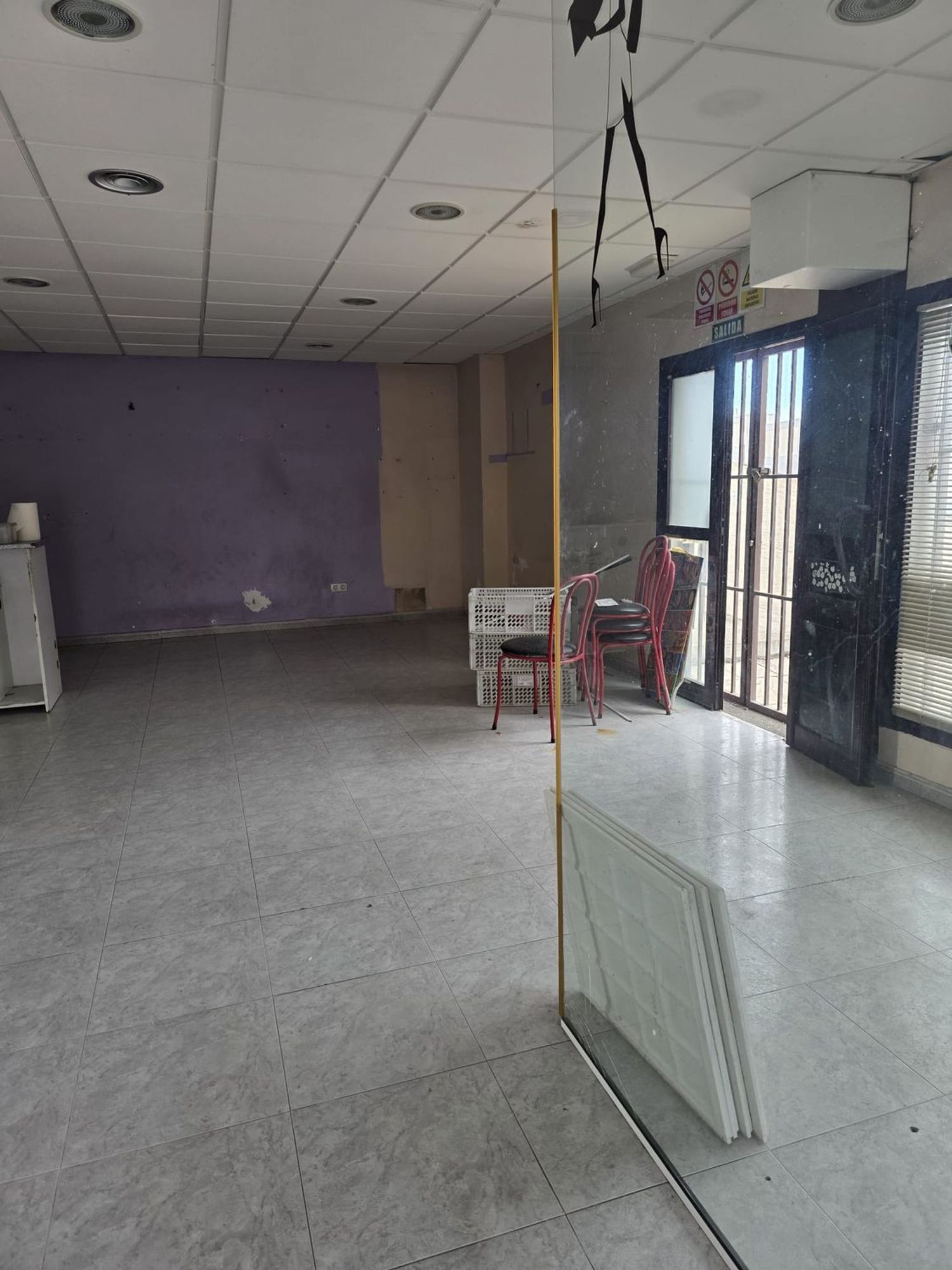 Negocios-Venta-Las Palmas de Gran Canaria-1974863-Foto-15