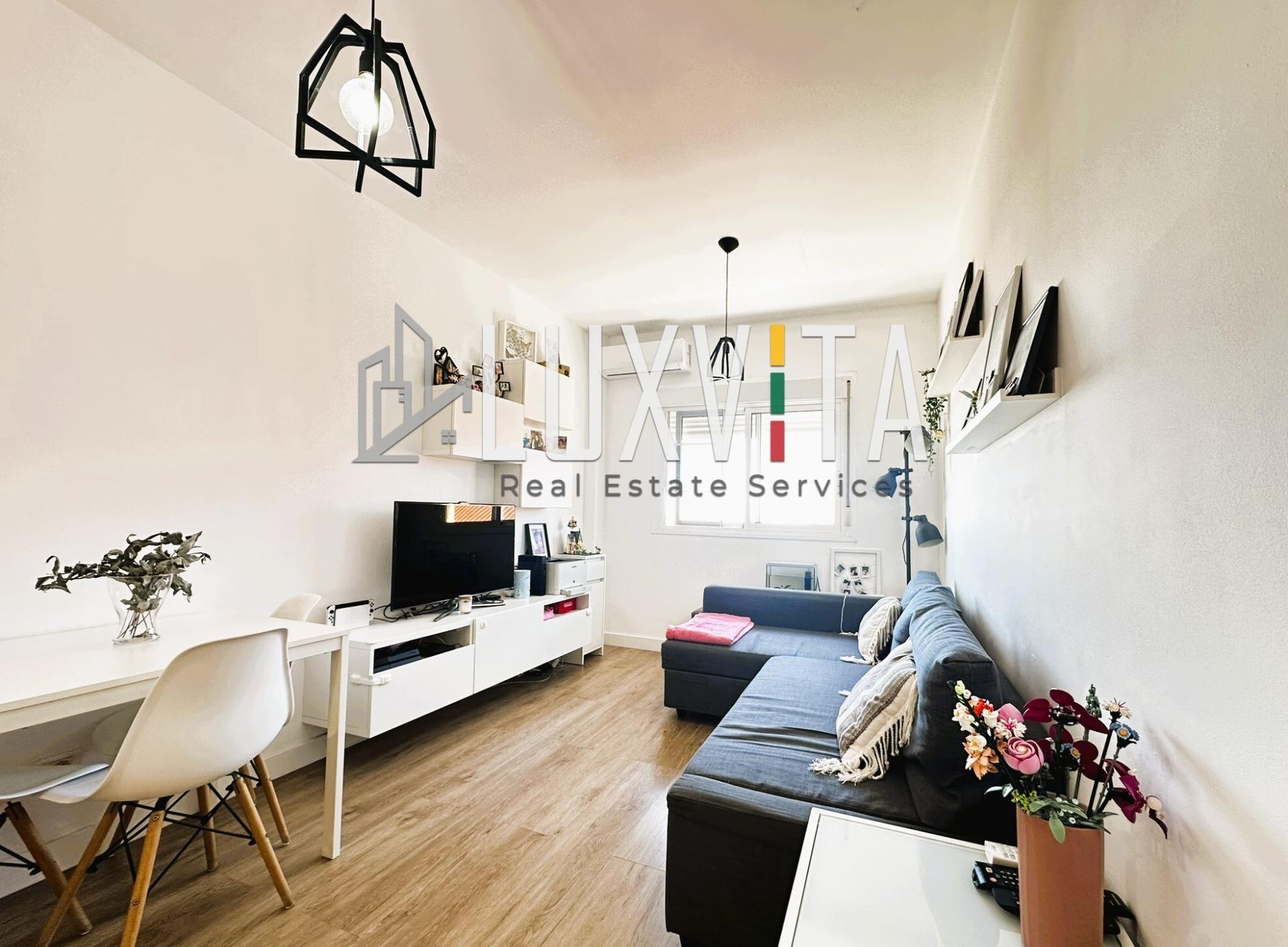 Pisos-Venta-GuÃ­a de Isora-2060736-Foto-2