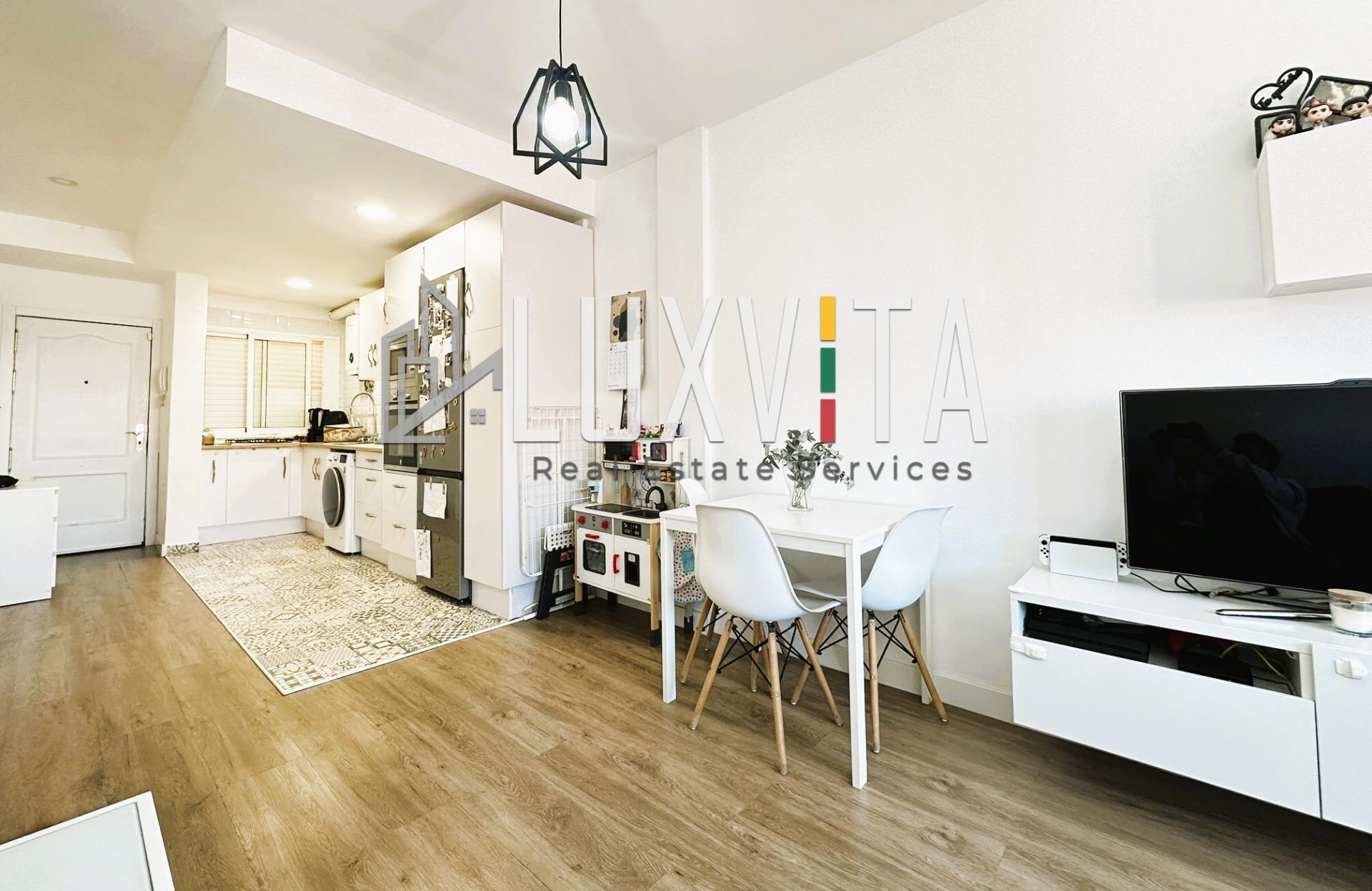 Pisos-Venta-GuÃ­a de Isora-2060736-Foto-5