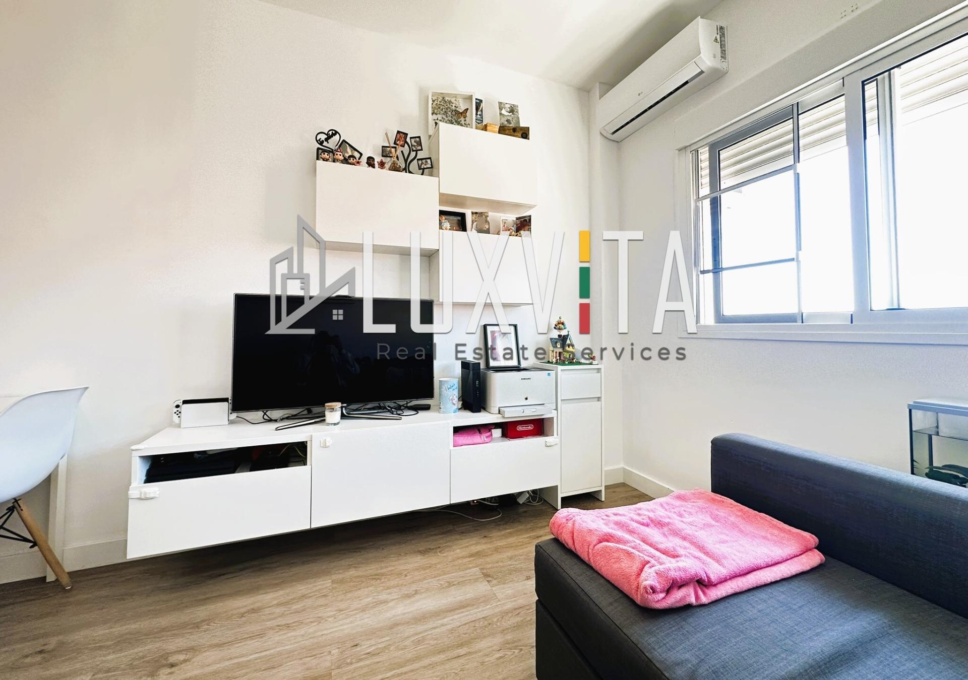 Pisos-Venta-GuÃ­a de Isora-2060736-Foto-6