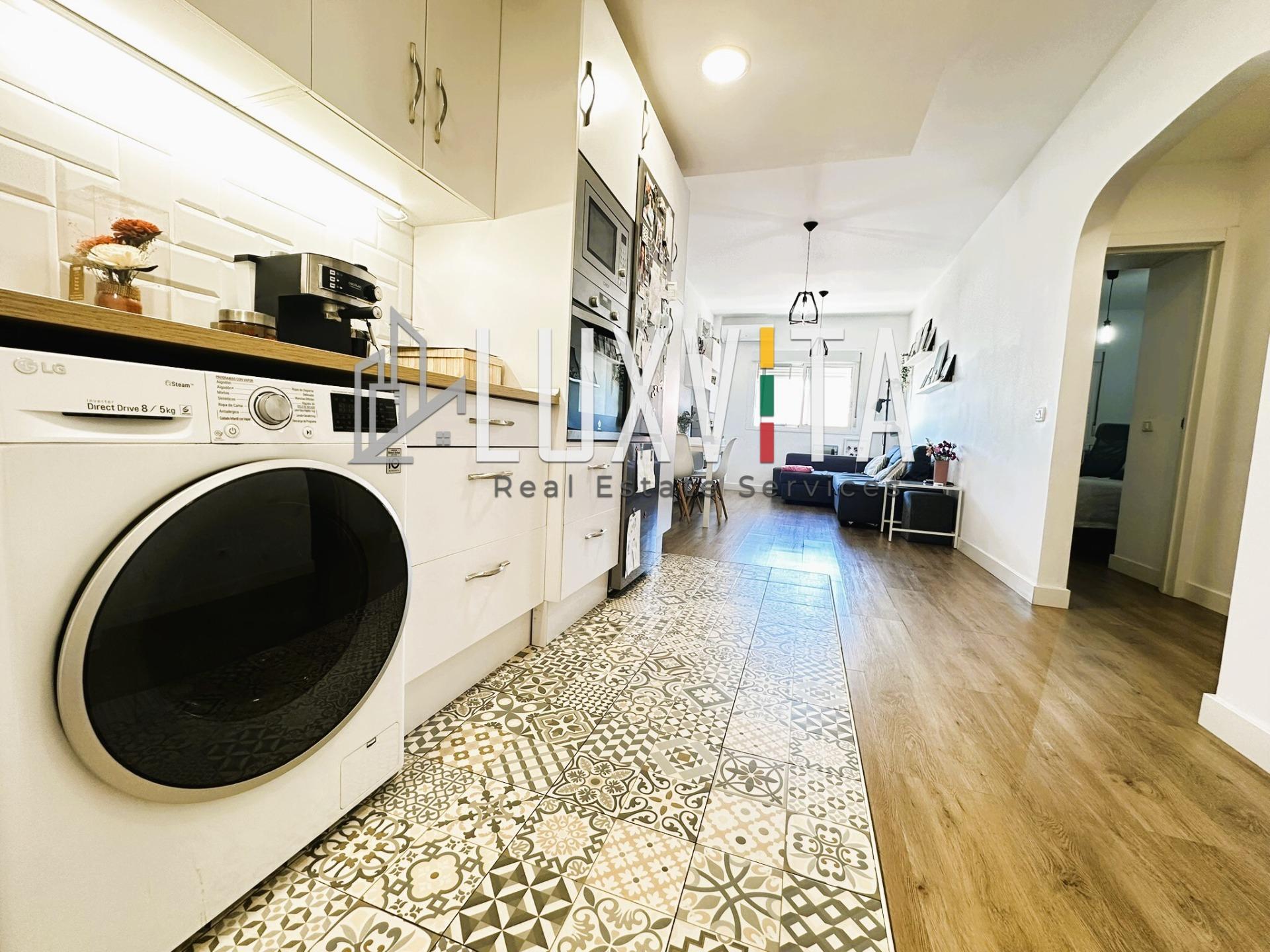 Pisos-Venta-GuÃ­a de Isora-2060736-Foto-9