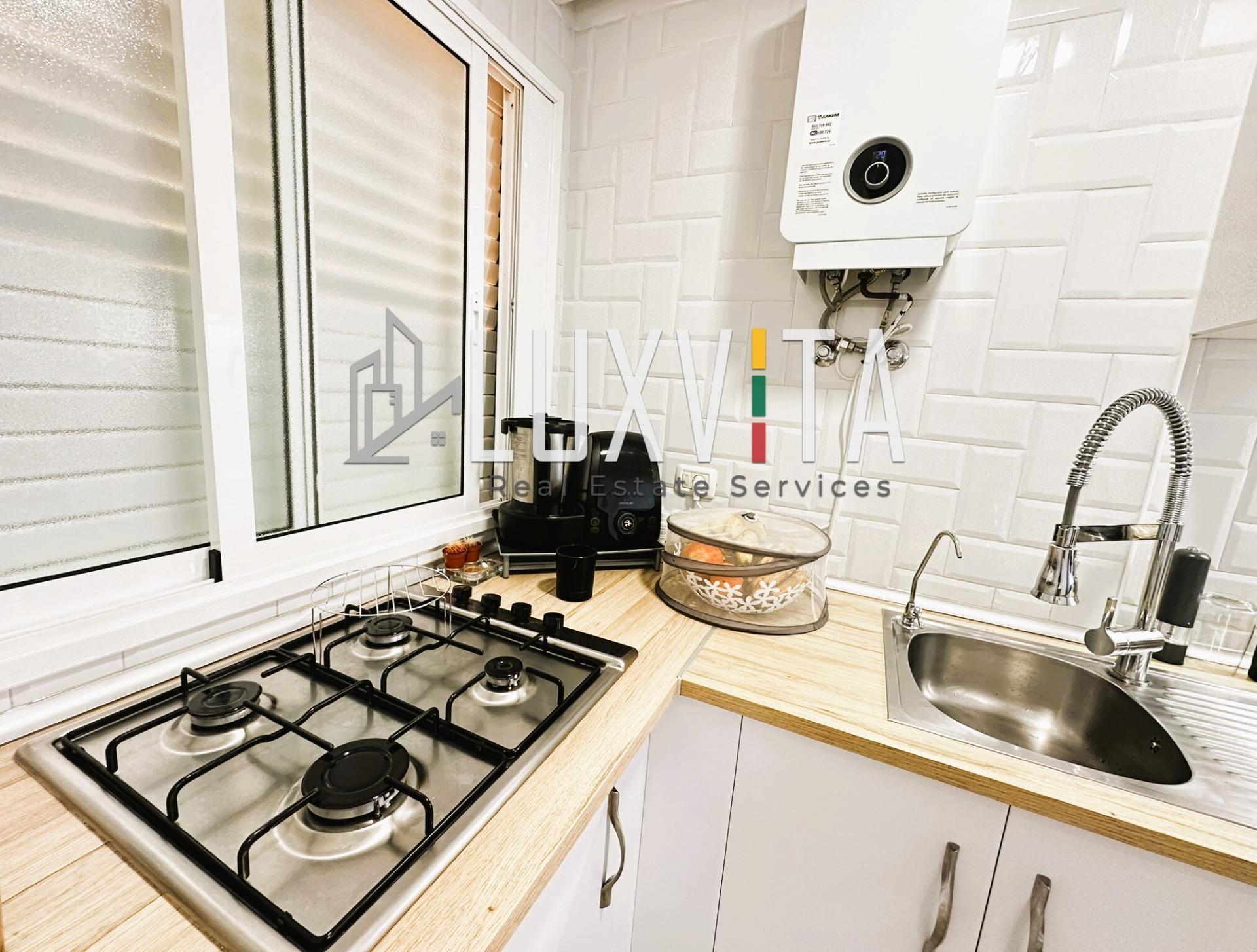 Pisos-Venta-GuÃ­a de Isora-2060736-Foto-8