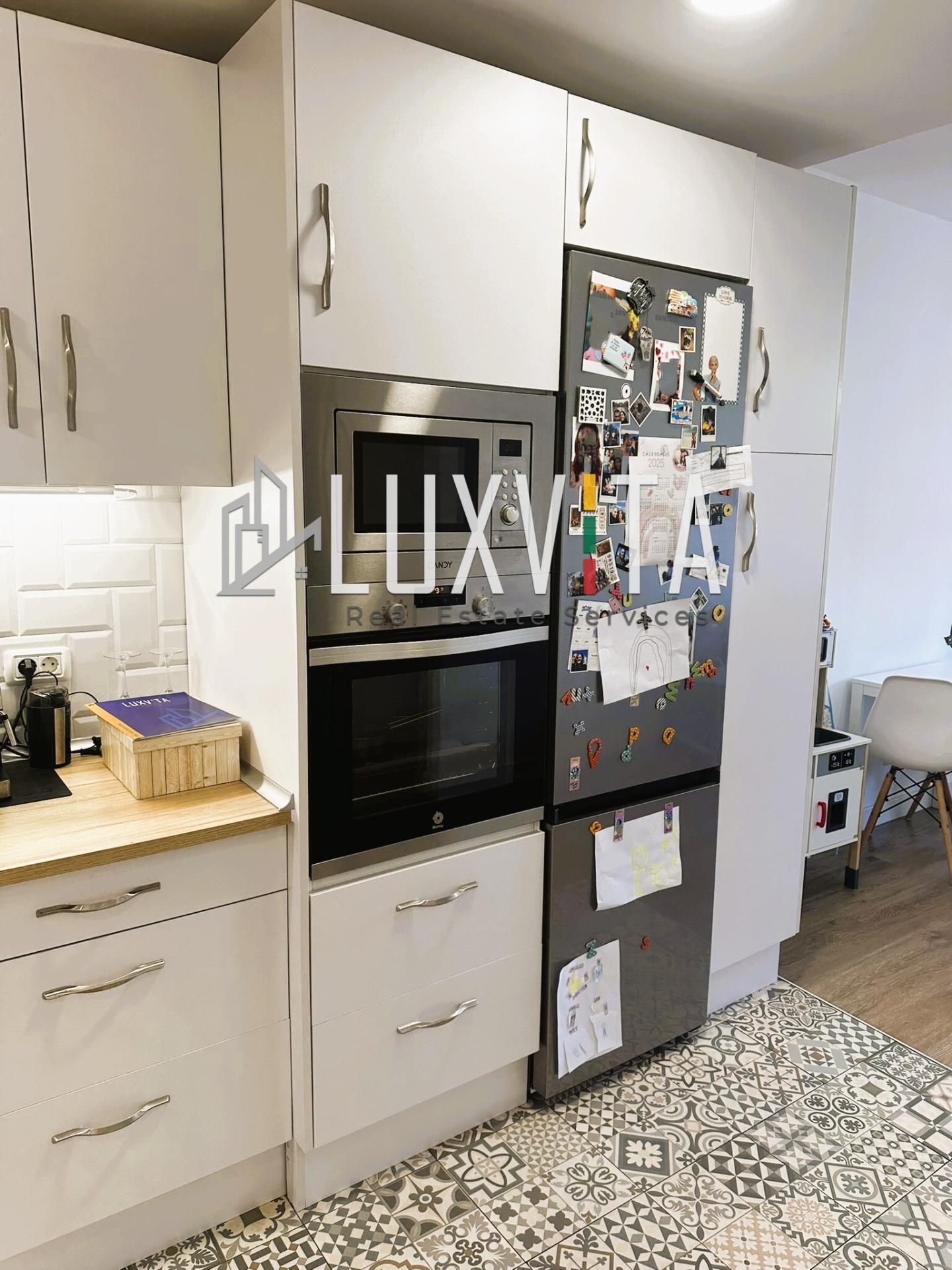 Pisos-Venta-GuÃ­a de Isora-2060736-Foto-10