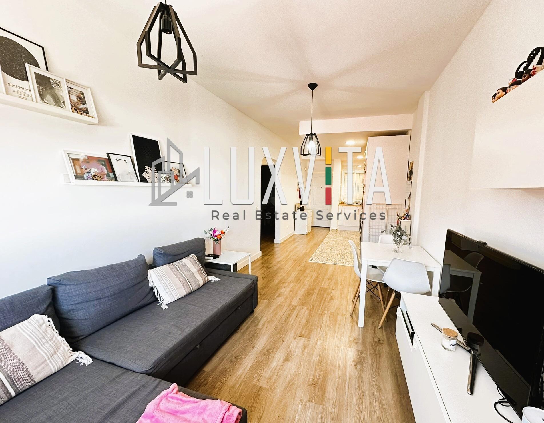 Pisos-Venta-GuÃ­a de Isora-2060736-Foto-4