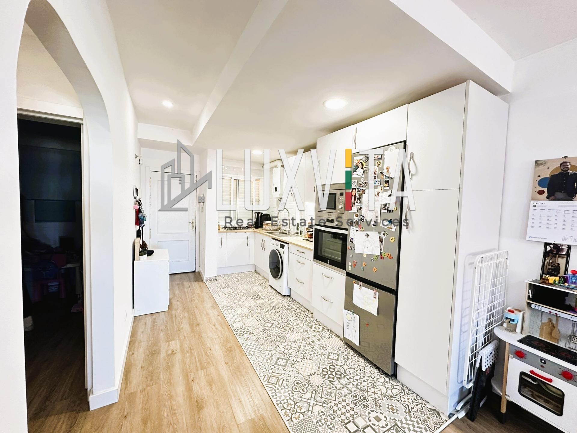 Pisos-Venta-GuÃ­a de Isora-2060736-Foto-3